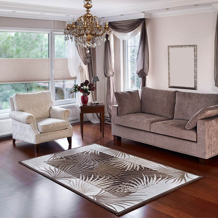 蜂巢簾(風琴簾)必知四大秘辛:優缺點/清潔/價格/操作整理