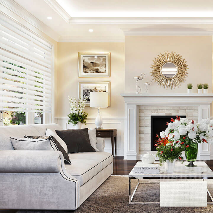 捲簾安裝超清楚六步驟圖文教學,輕鬆成為捲簾 DIY 達人