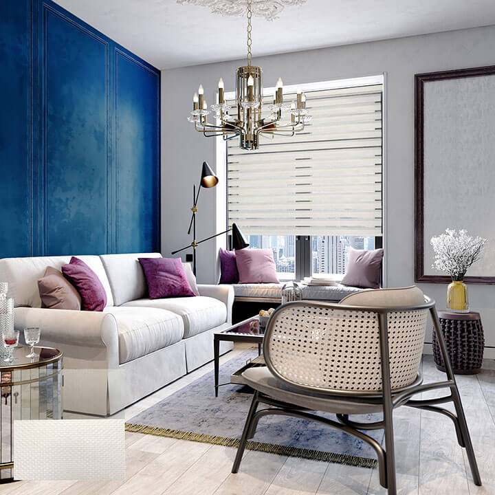 【窗簾長寬丈量秘笈】4 個實例告訴您窗簾尺寸怎麼量!