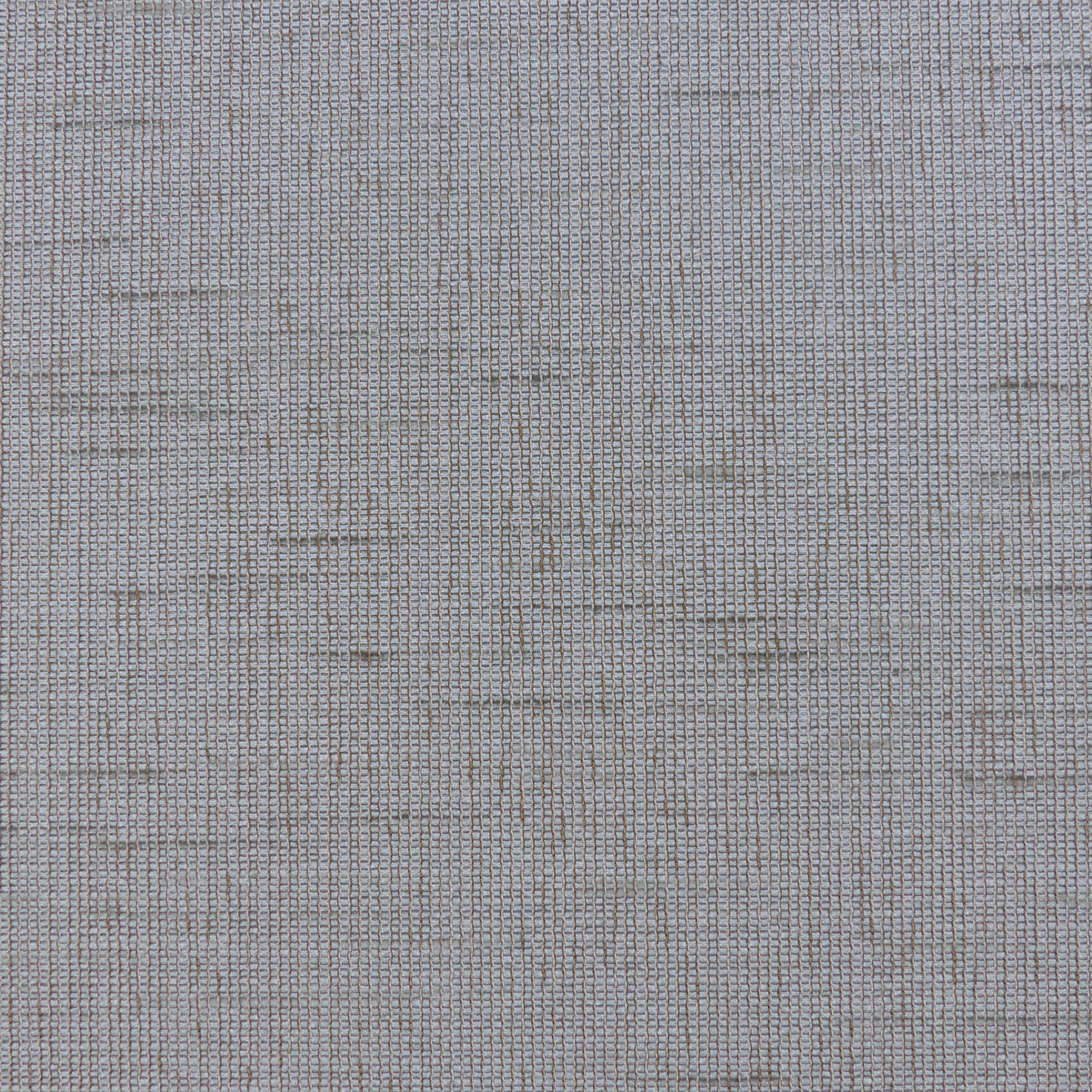 Roskilde手動遮光捲簾灰亞麻(Ash Grey)