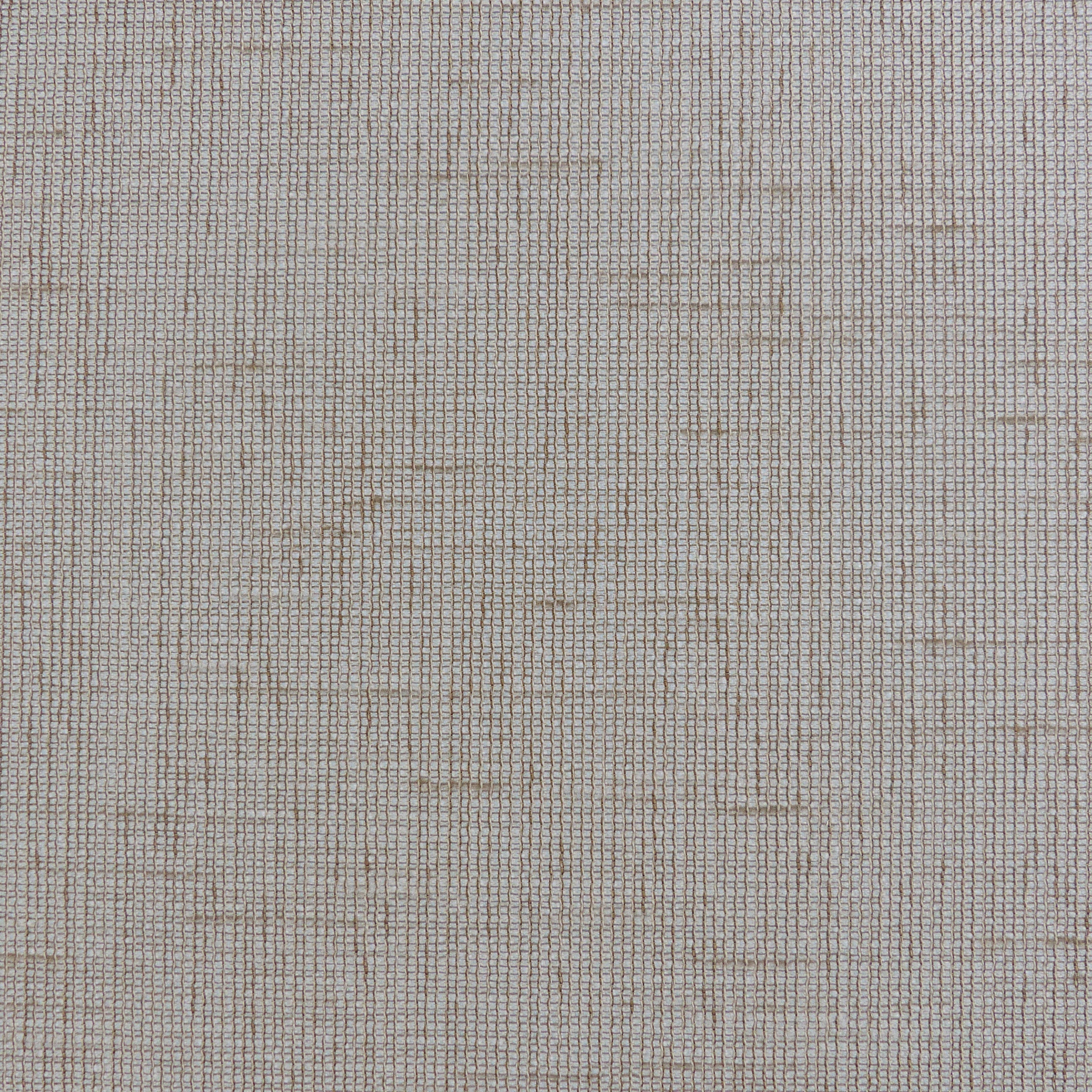 Roskilde手動遮光捲簾暖褐(Warm Taupe)