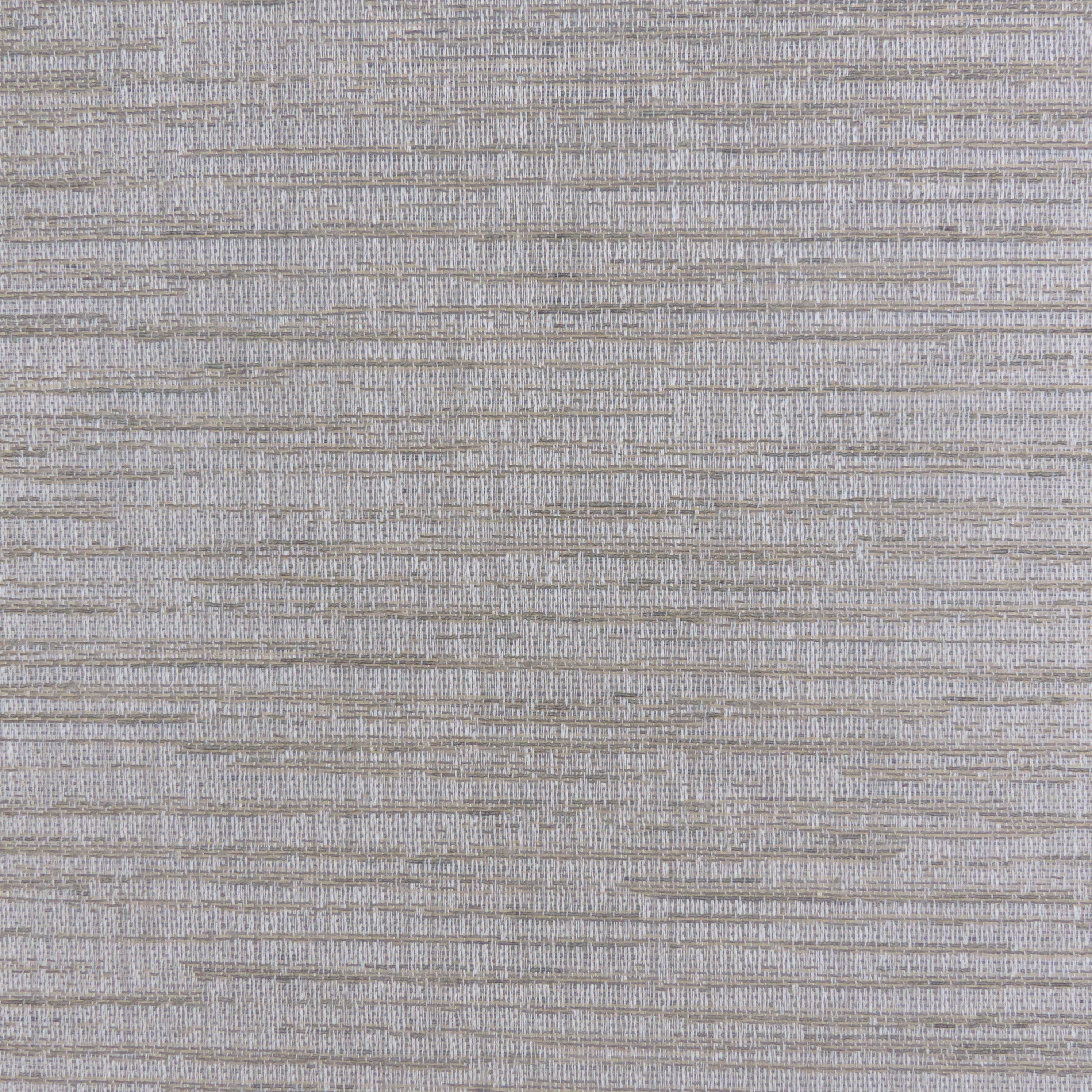 Fredericia手動細紗捲簾岩木灰(Timber Stone)