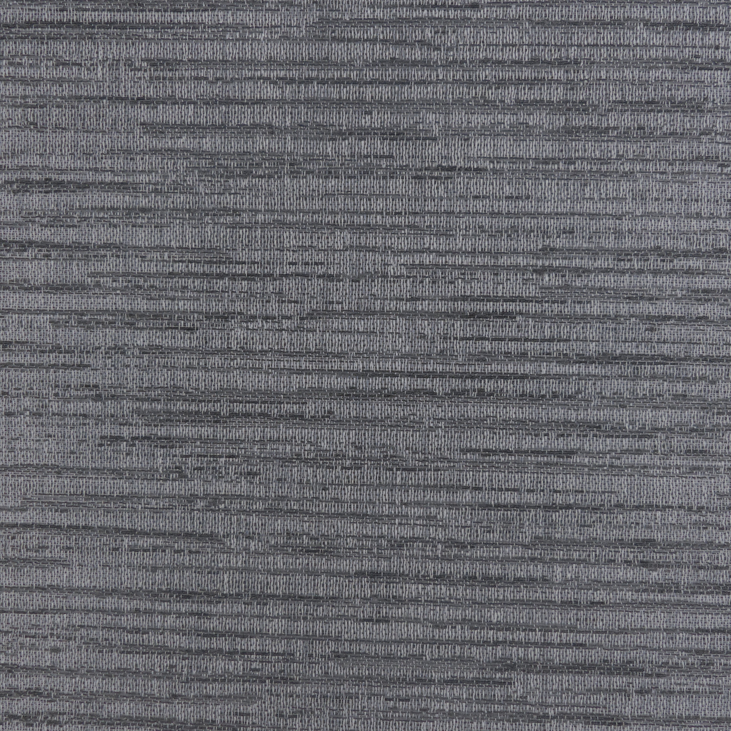 Fredericia手動細紗捲簾炭石灰(Charcoal Stone)