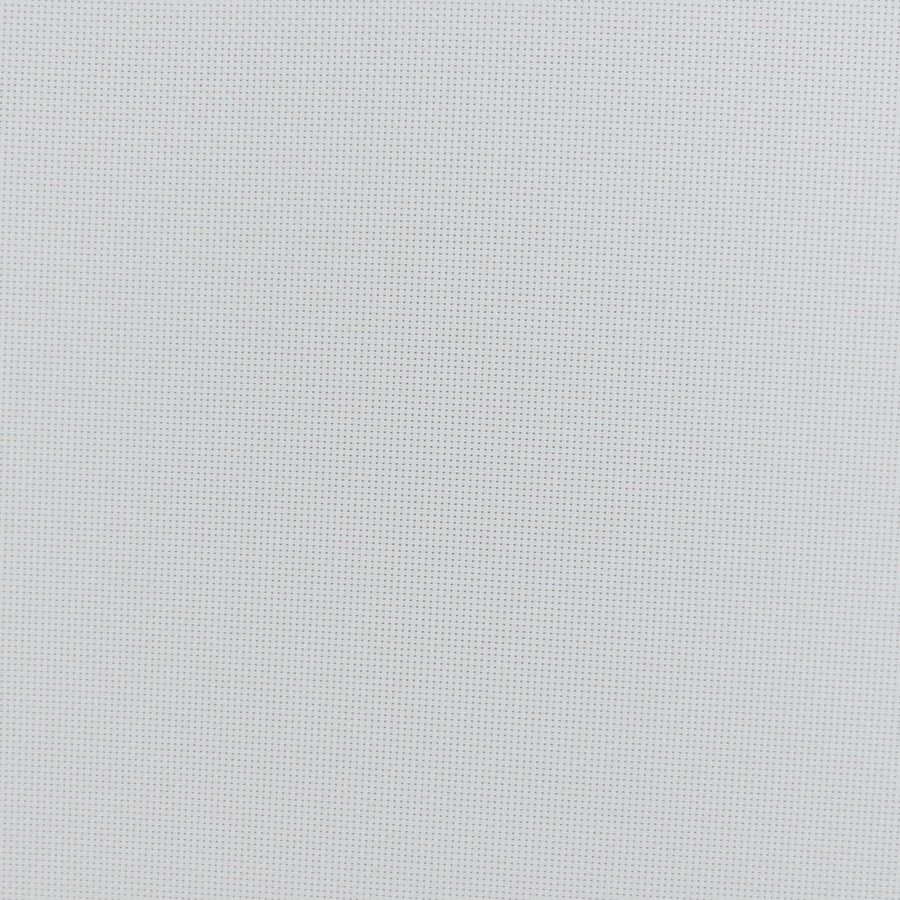 Helsingor手動陽光面料捲簾亮雪白(Bright Snow)