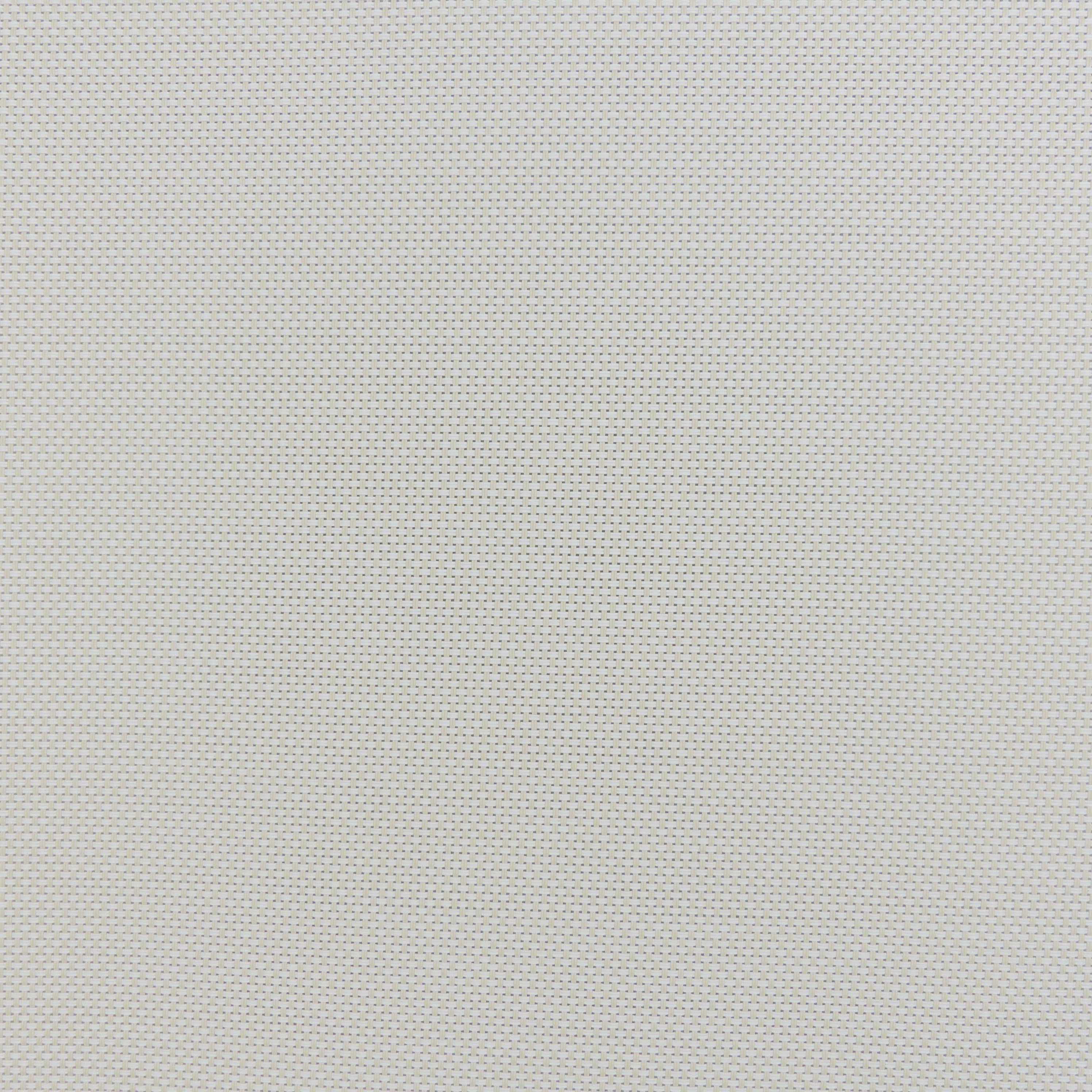 Helsingor手動陽光面料捲簾米沙白(Sand Ivory)