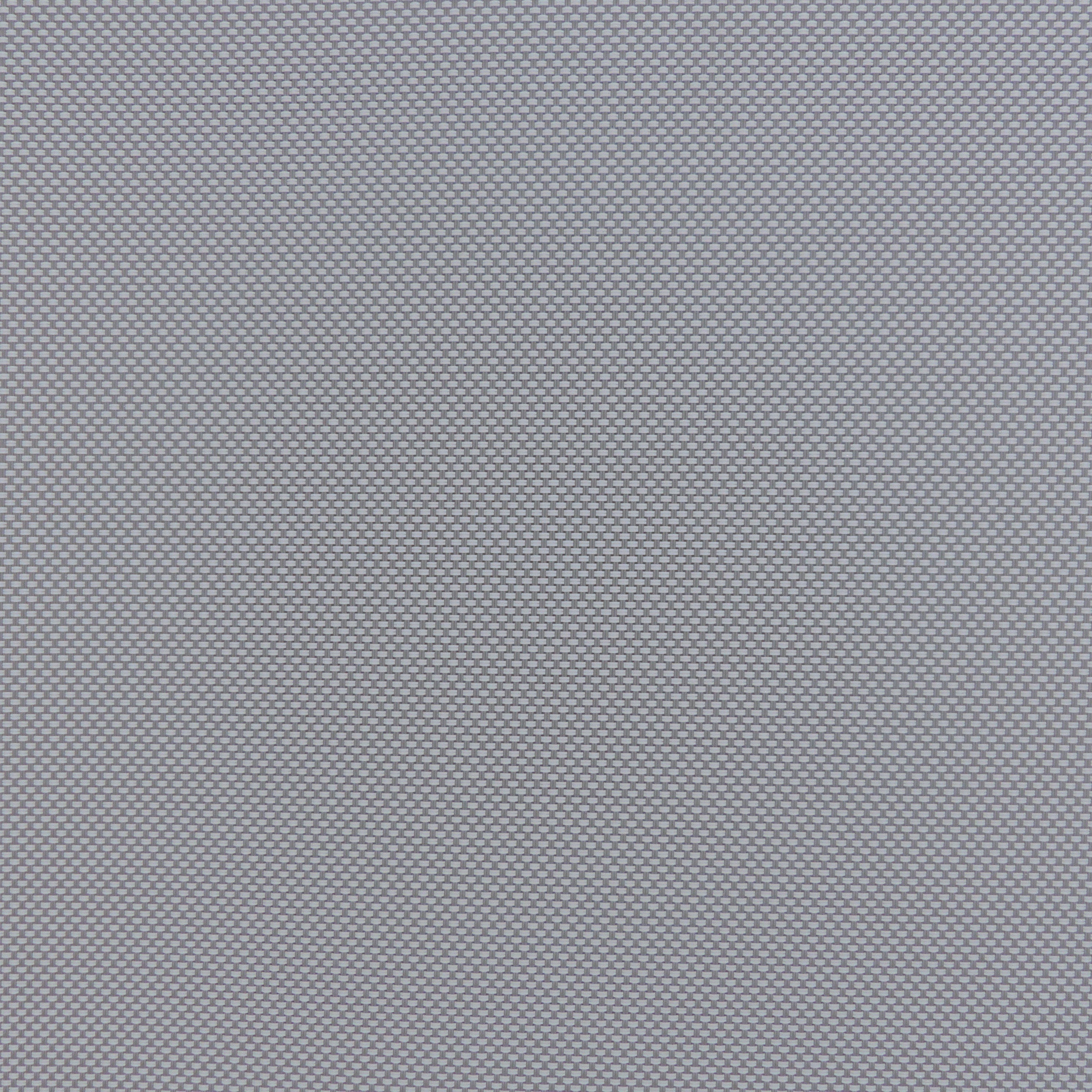 Helsingor手動陽光面料捲簾銀霧灰(Silver Mist)