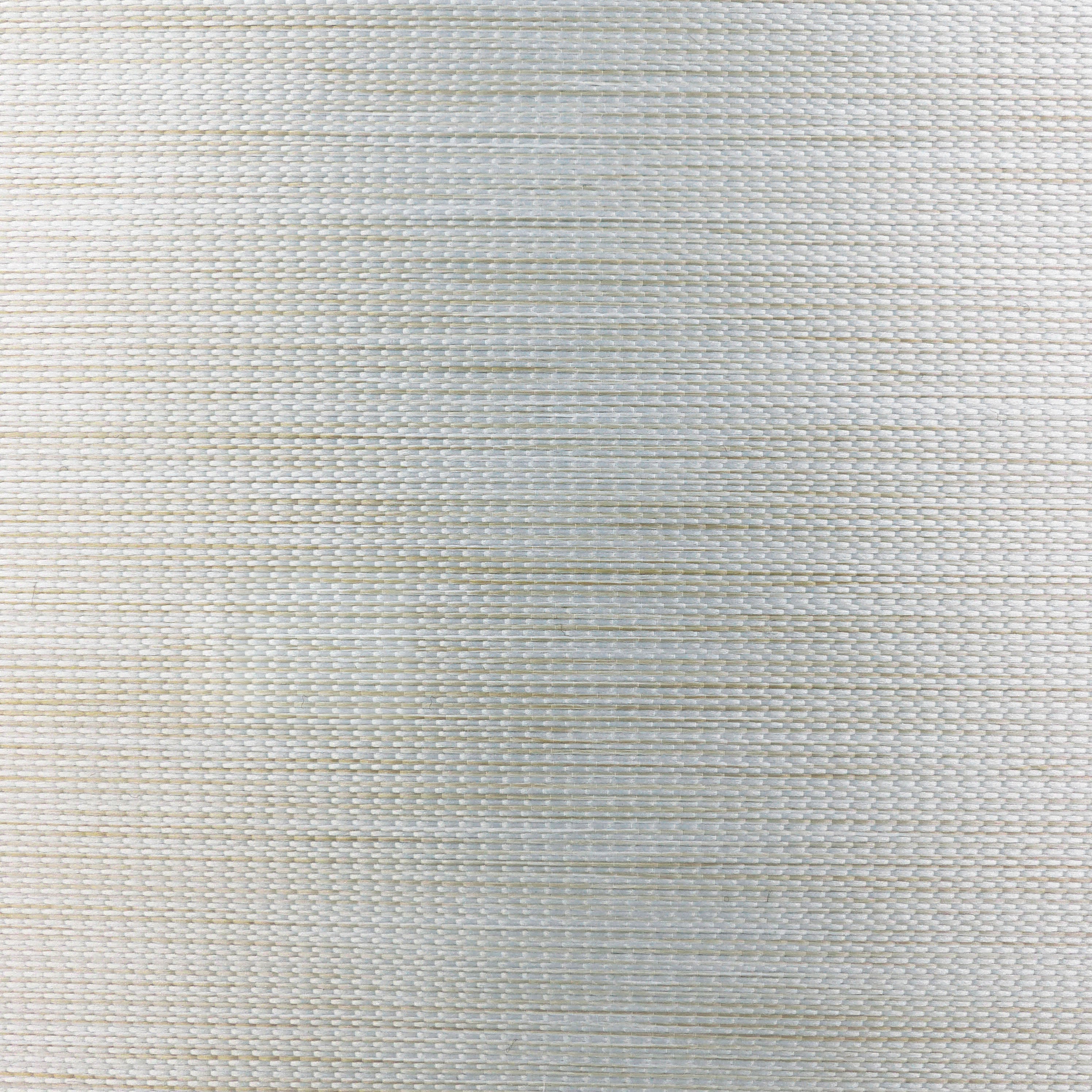 Ribe電動交錯格紋陽光面料捲簾淺咖啡色(Light Brown)