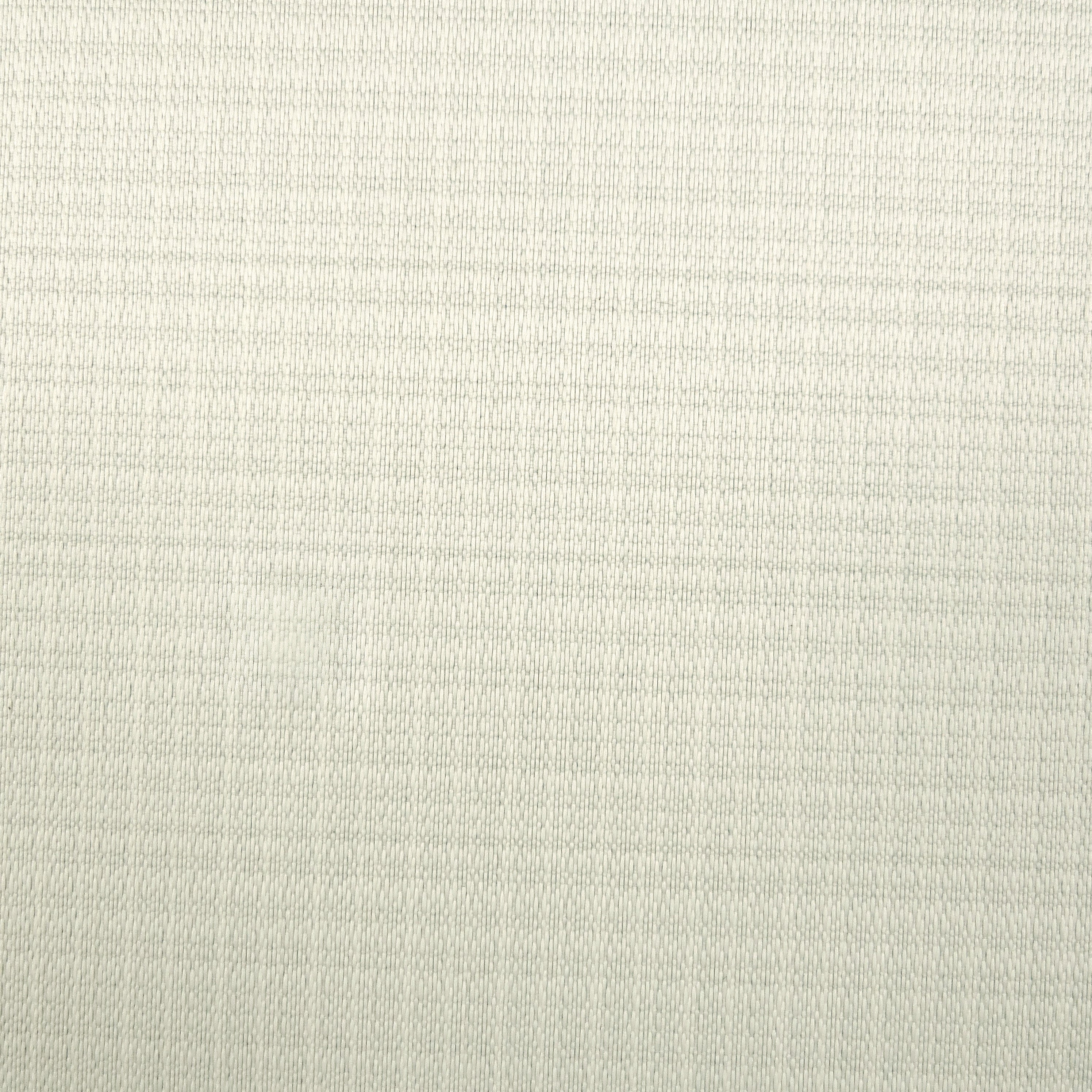 Ribe電動交錯格紋陽光面料捲簾深灰色(Dark Gray)