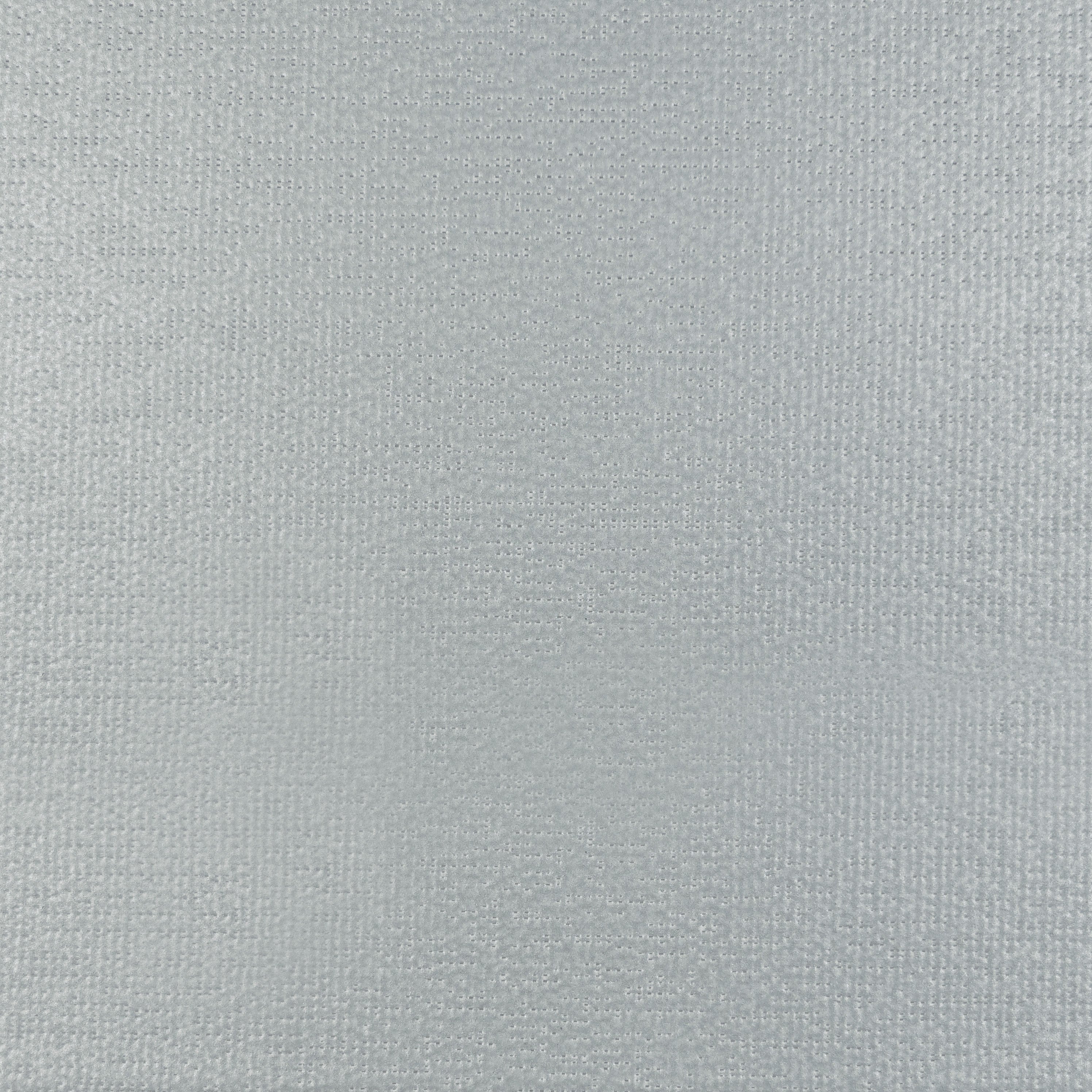 Vejen 電動網格半透光捲簾白色 (White)