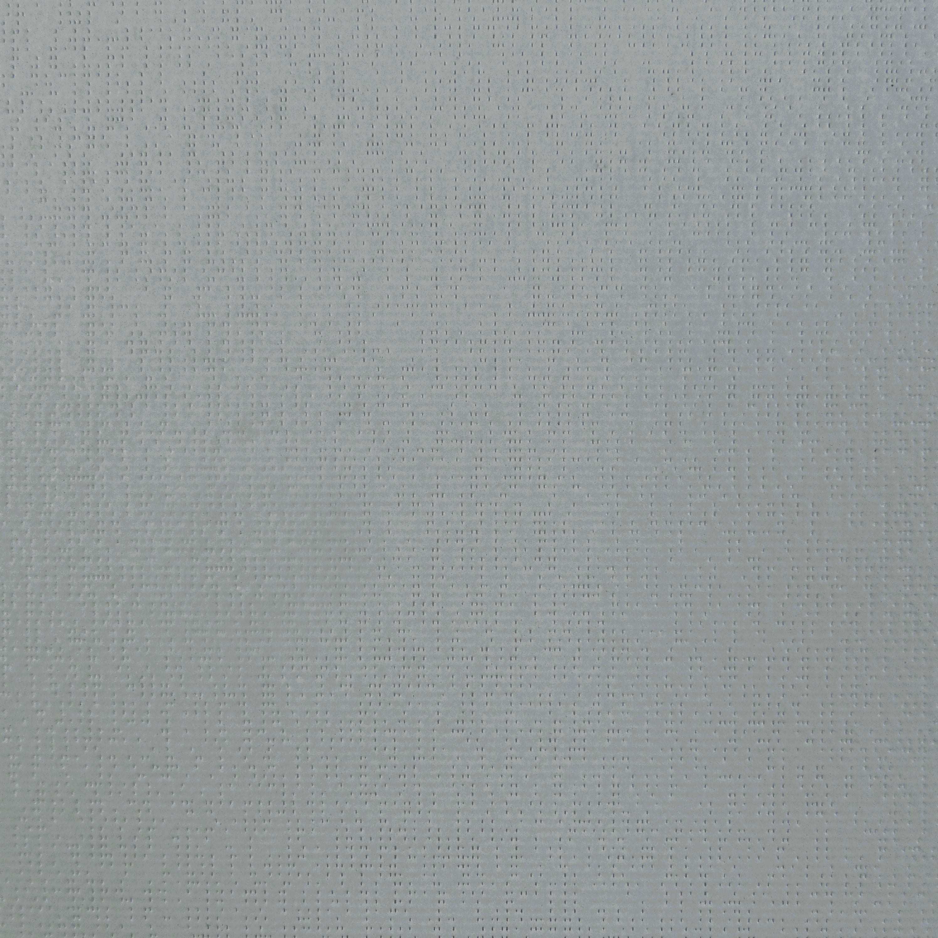 Vejen 電動網格半透光捲簾灰色 (Grey)