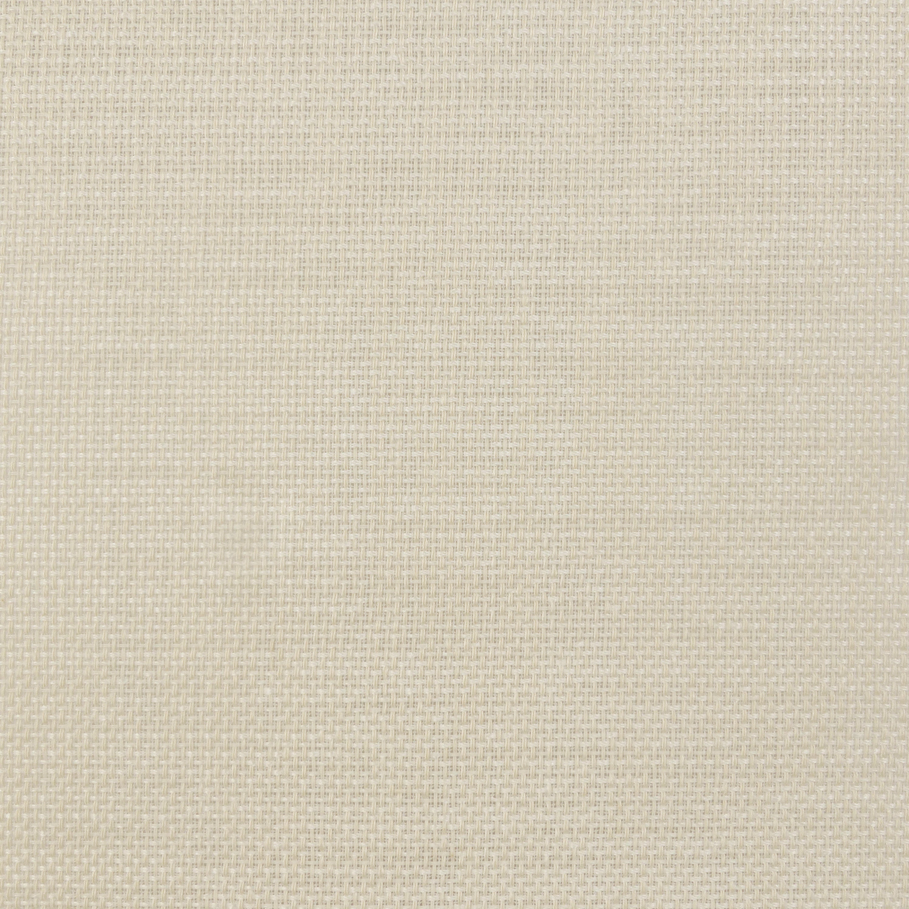 Viborg 電動格紋陽光面料捲簾淺灰色 (Light Gray)