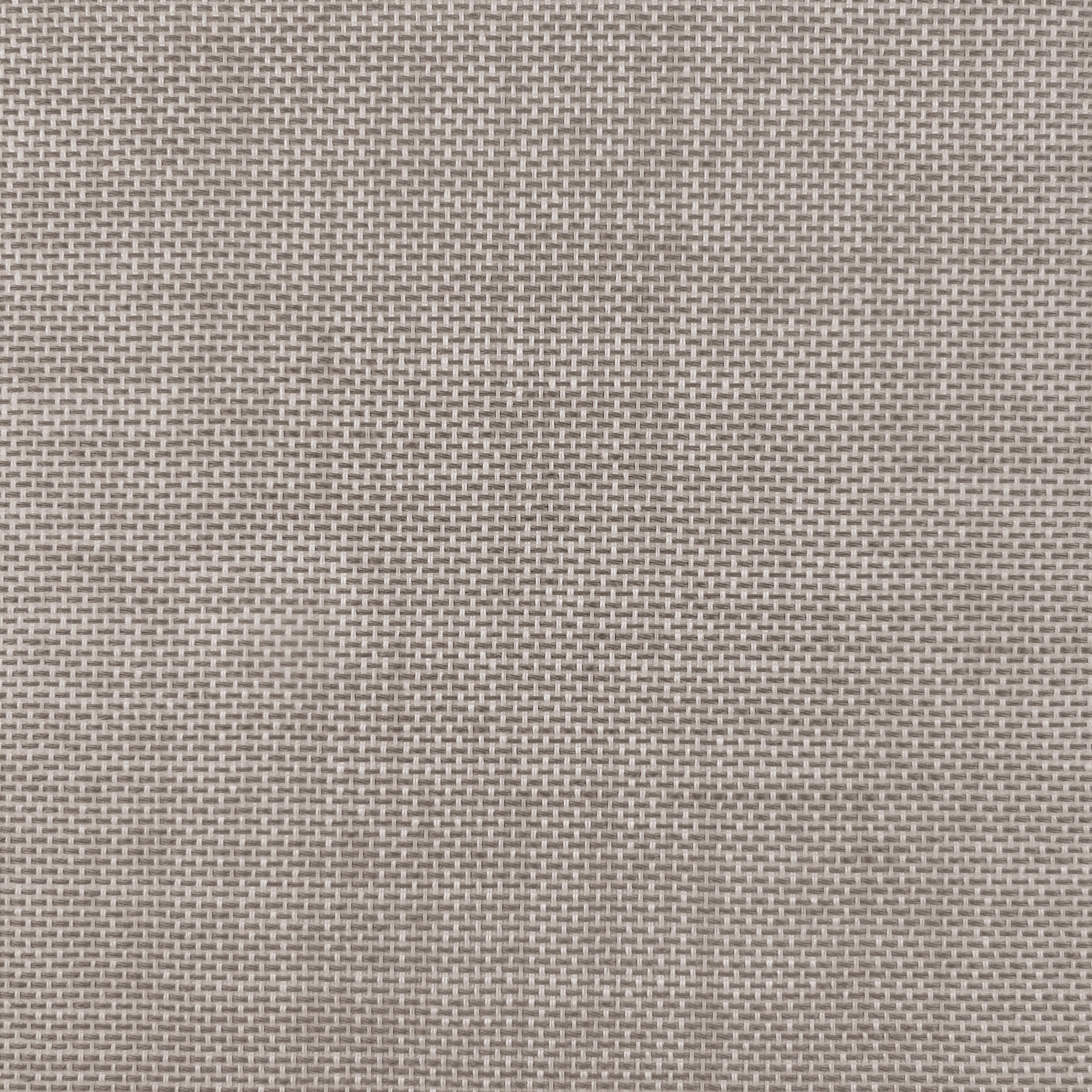 Skagen 電動斜紋遮光捲簾卡其色 (Khaki)