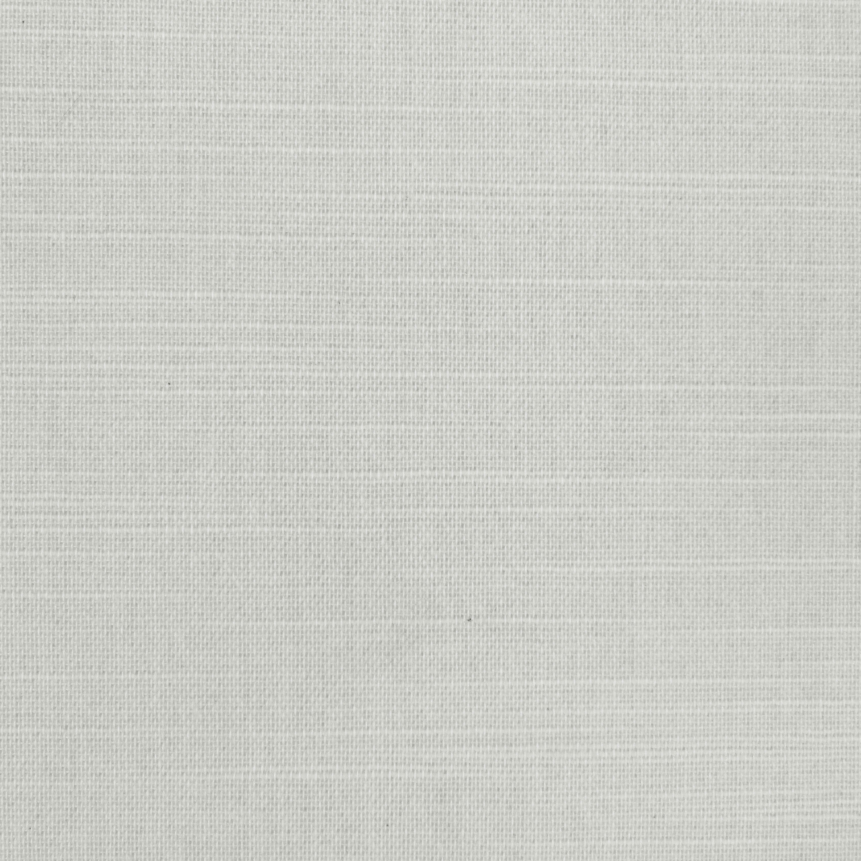 Kolding 手動細亞麻紋遮光捲簾米色 (Beige)