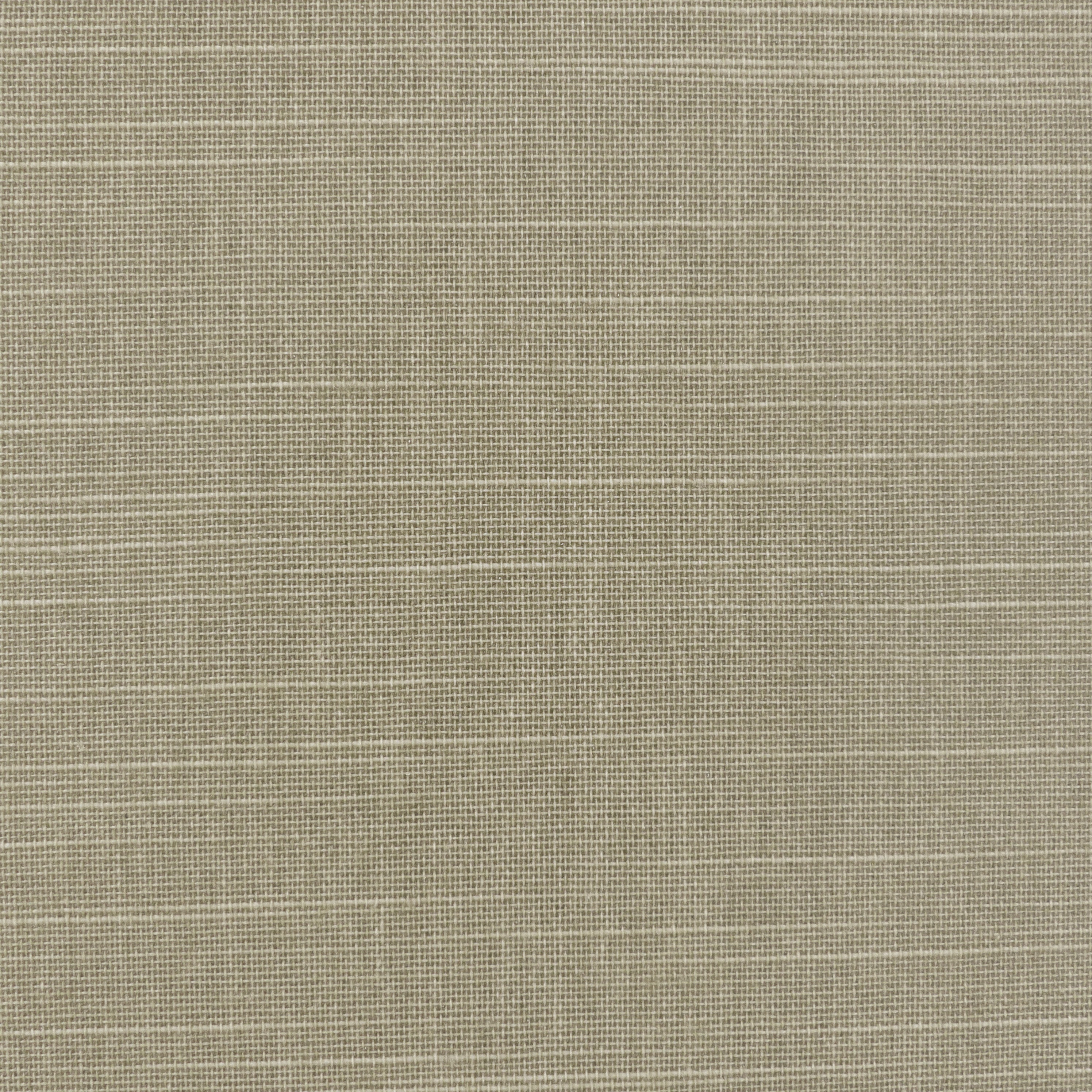 Kolding 手動細亞麻紋遮光捲簾木色 (Wood )