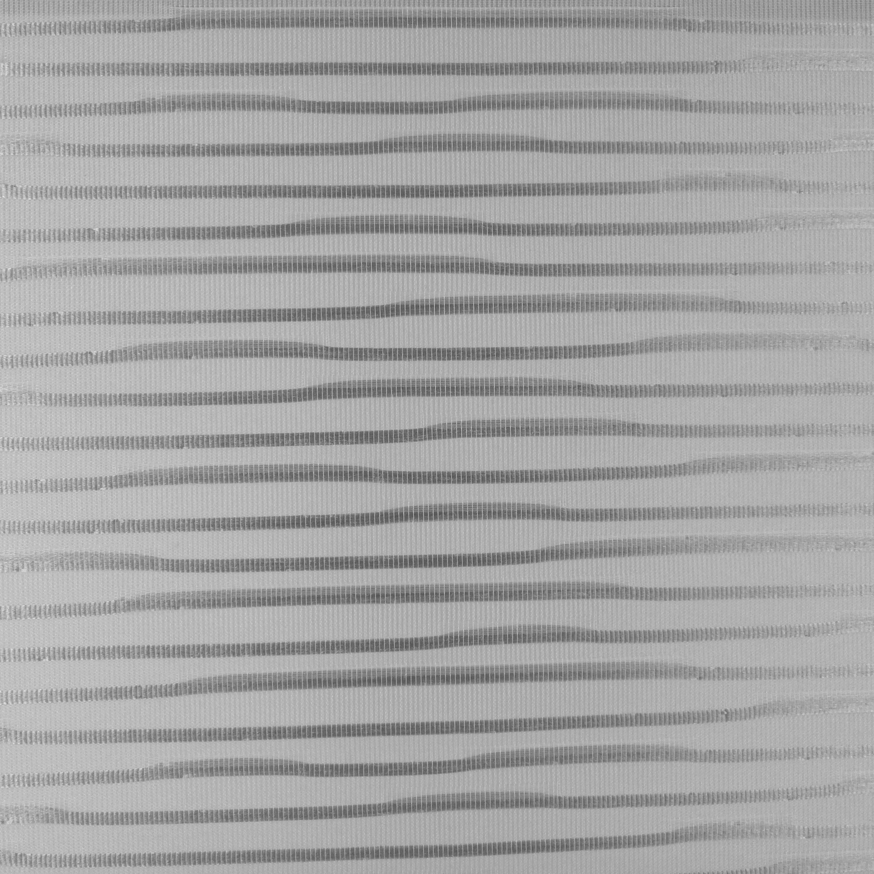 Assens 手動輕盈紗捲簾銀色(Argent)