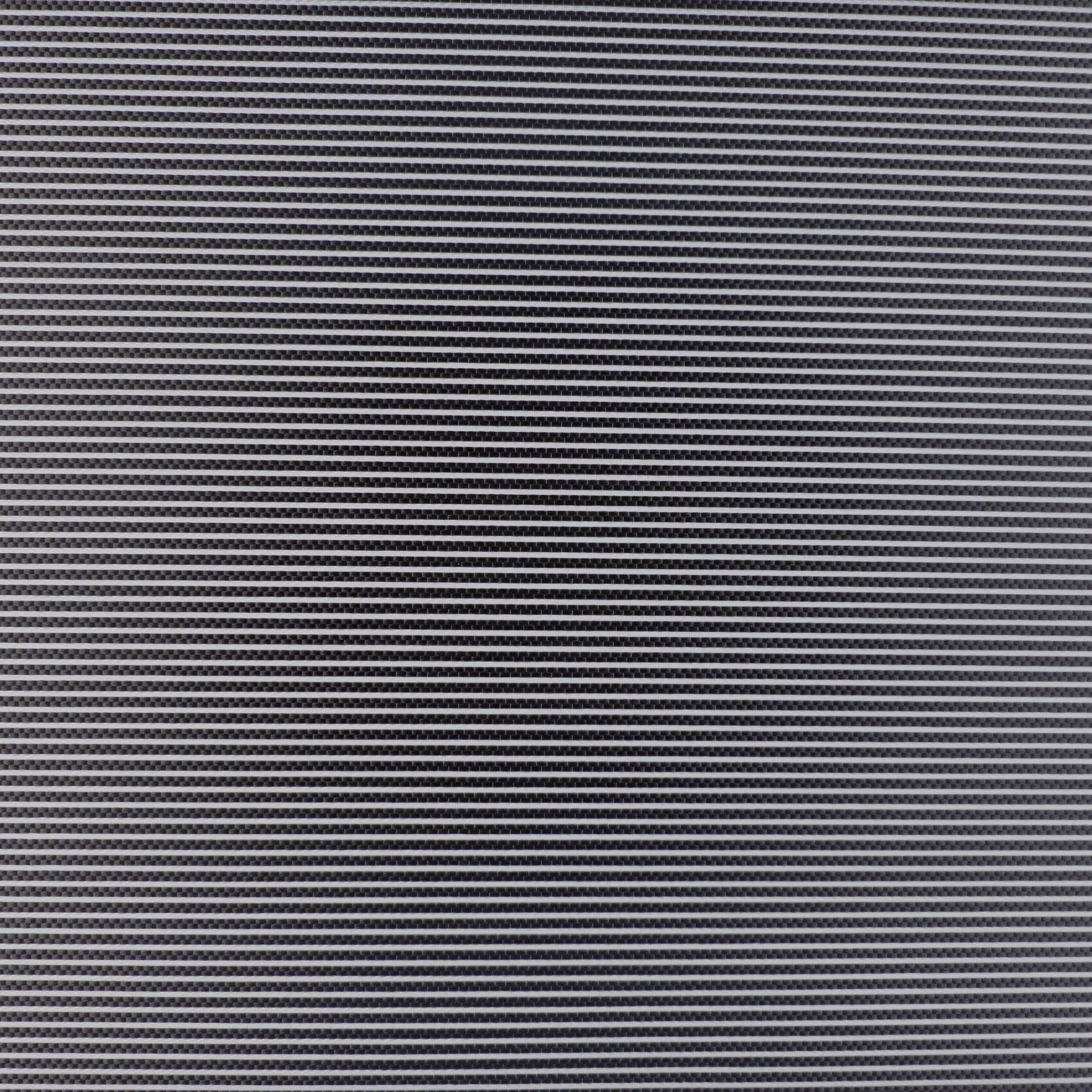 Horsens 手動光感半透光捲簾深灰色 (Dark Gray)