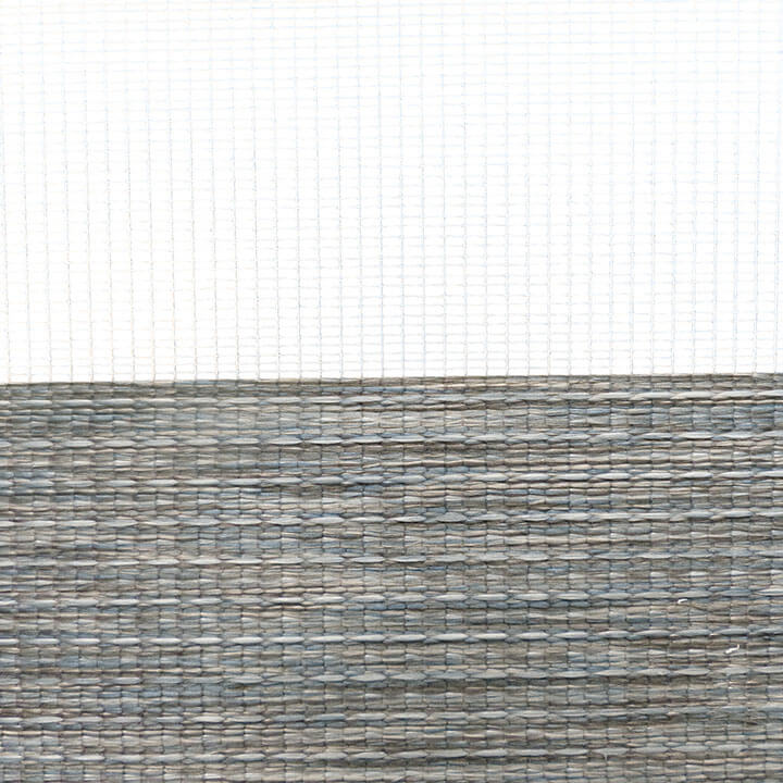 Maribo 電動半透光斑馬簾深灰 (Dark Grey)