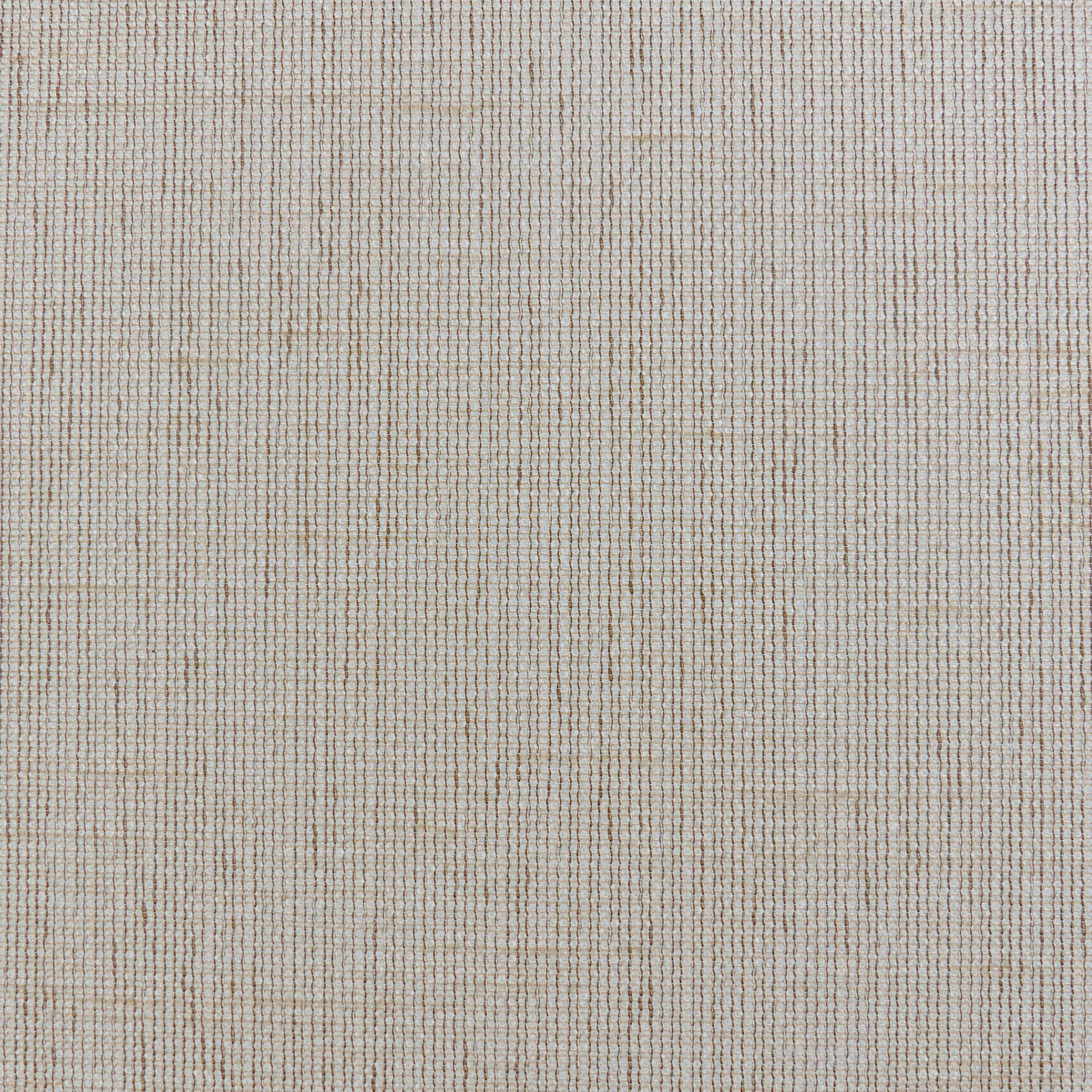 Roskilde手動遮光捲簾自然亞麻 (Natural Linen)