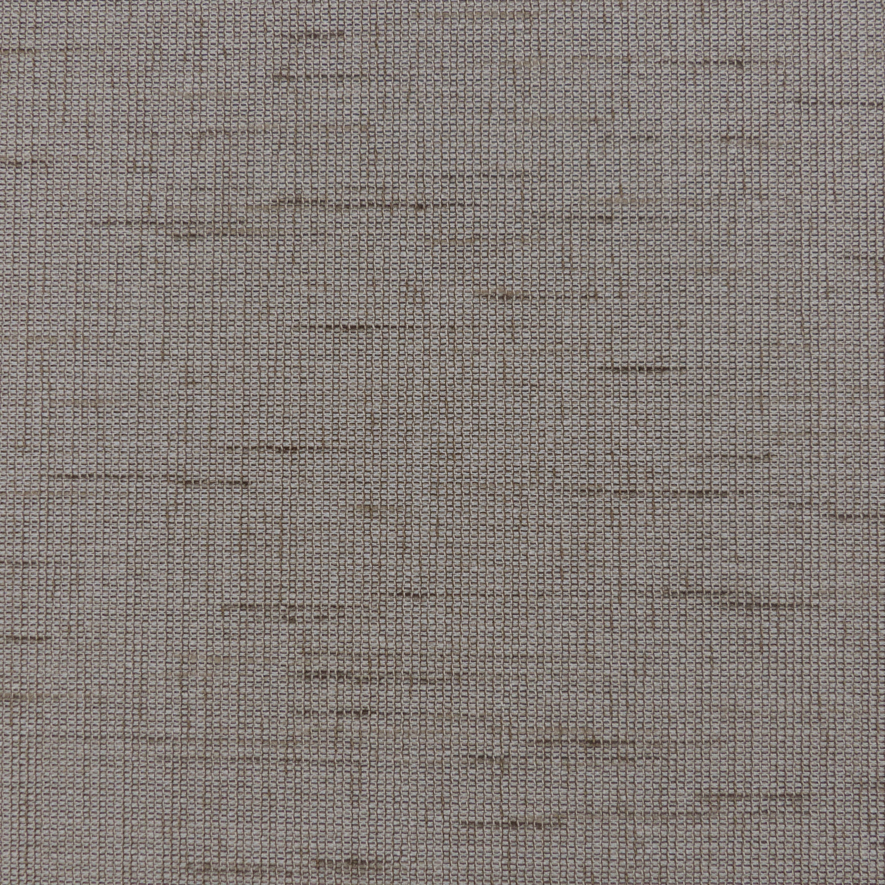 Roskilde手動遮光捲簾石褐(Stone Beige)