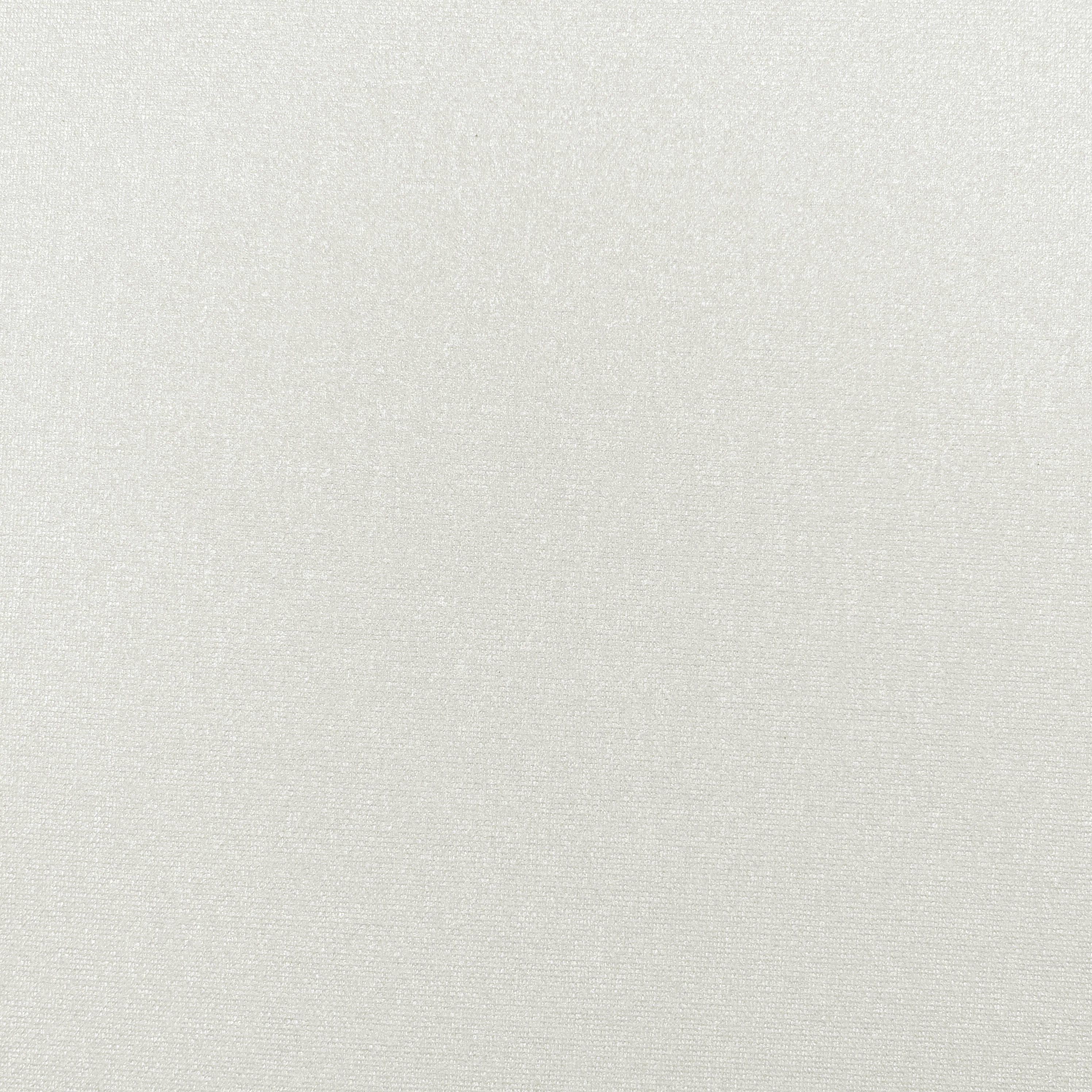 Silkeborg手動半透光捲簾柔霧白(Soft Mist White)