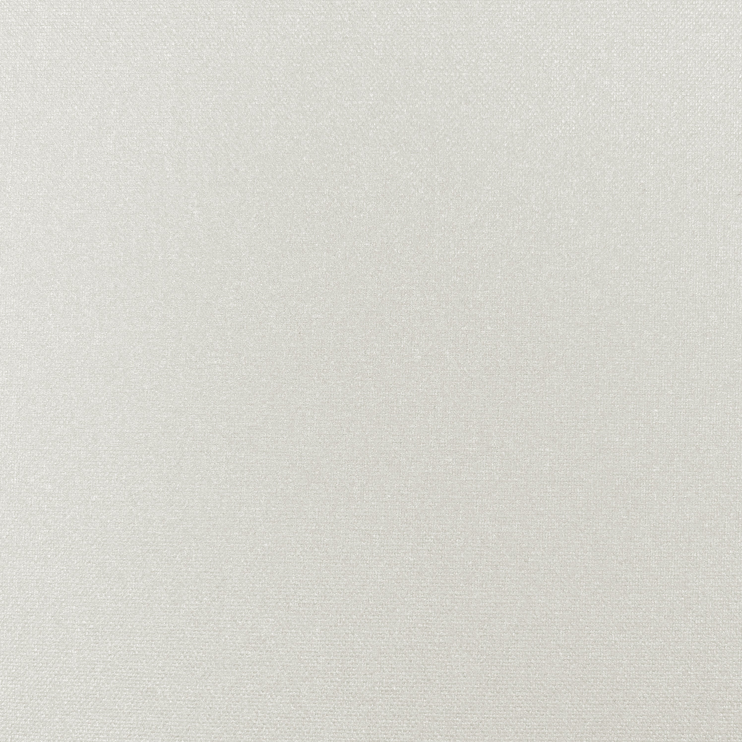 Silkeborg手動半透光捲簾象牙米(Ivory Beige)