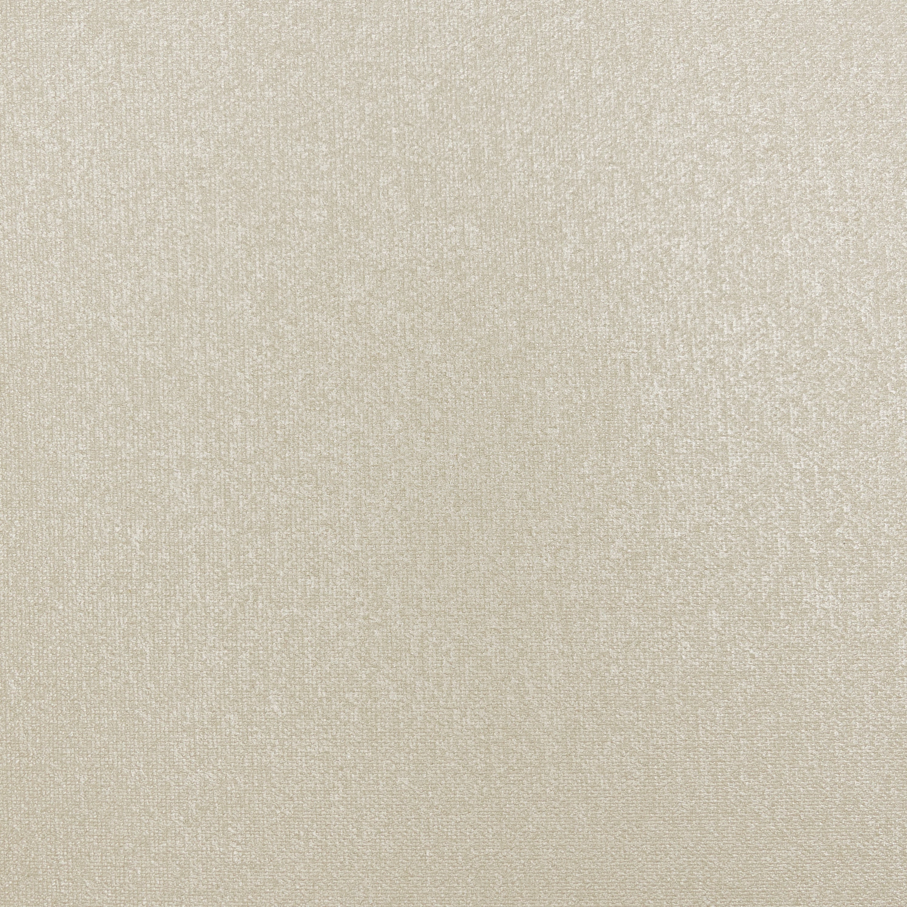 Silkeborg手動半透光捲簾沙岩米(Sandstone Beige)