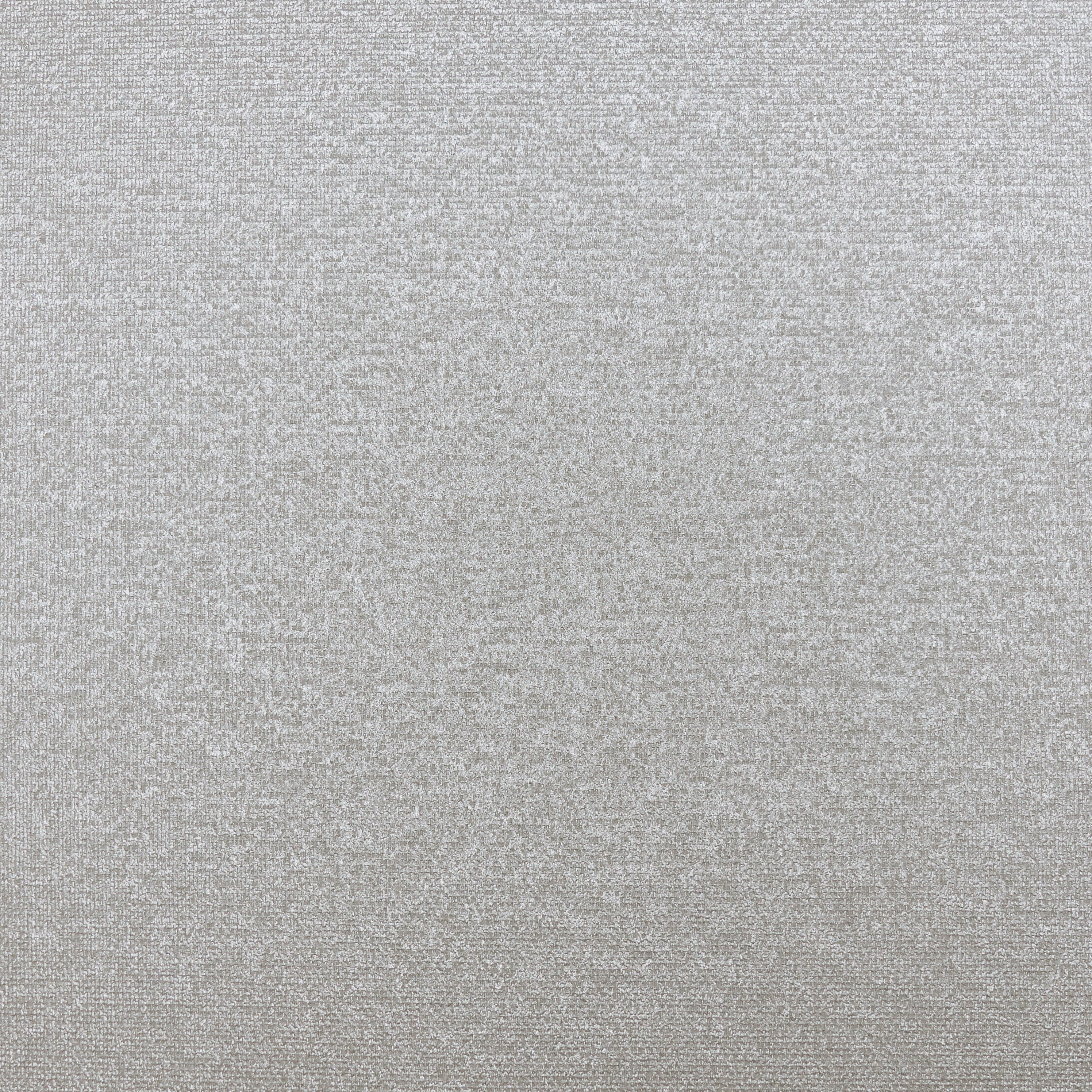 Silkeborg手動半透光捲簾霧灰(Fog Grey)