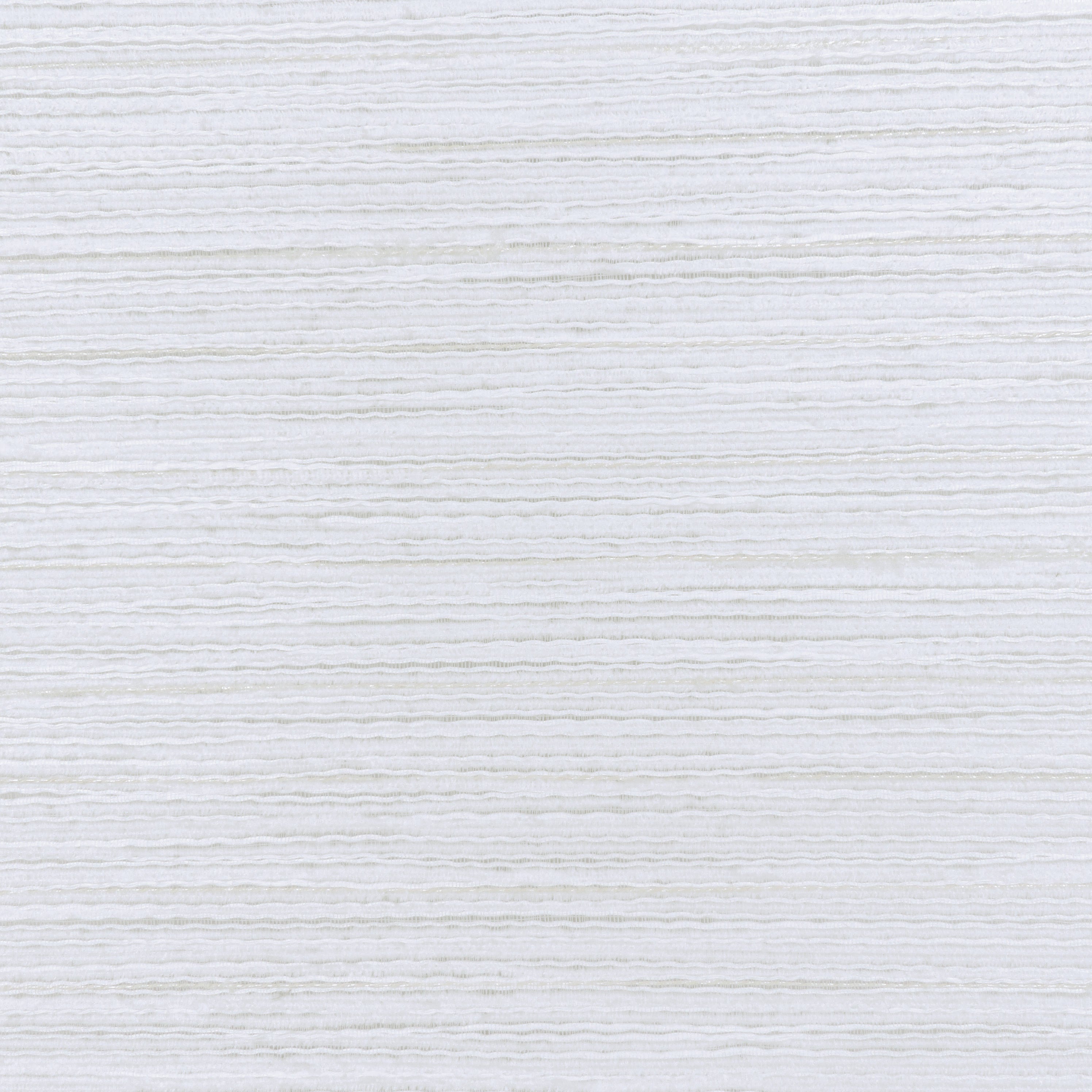 Horsholm手動半透光捲簾霜雪白(Frost White)