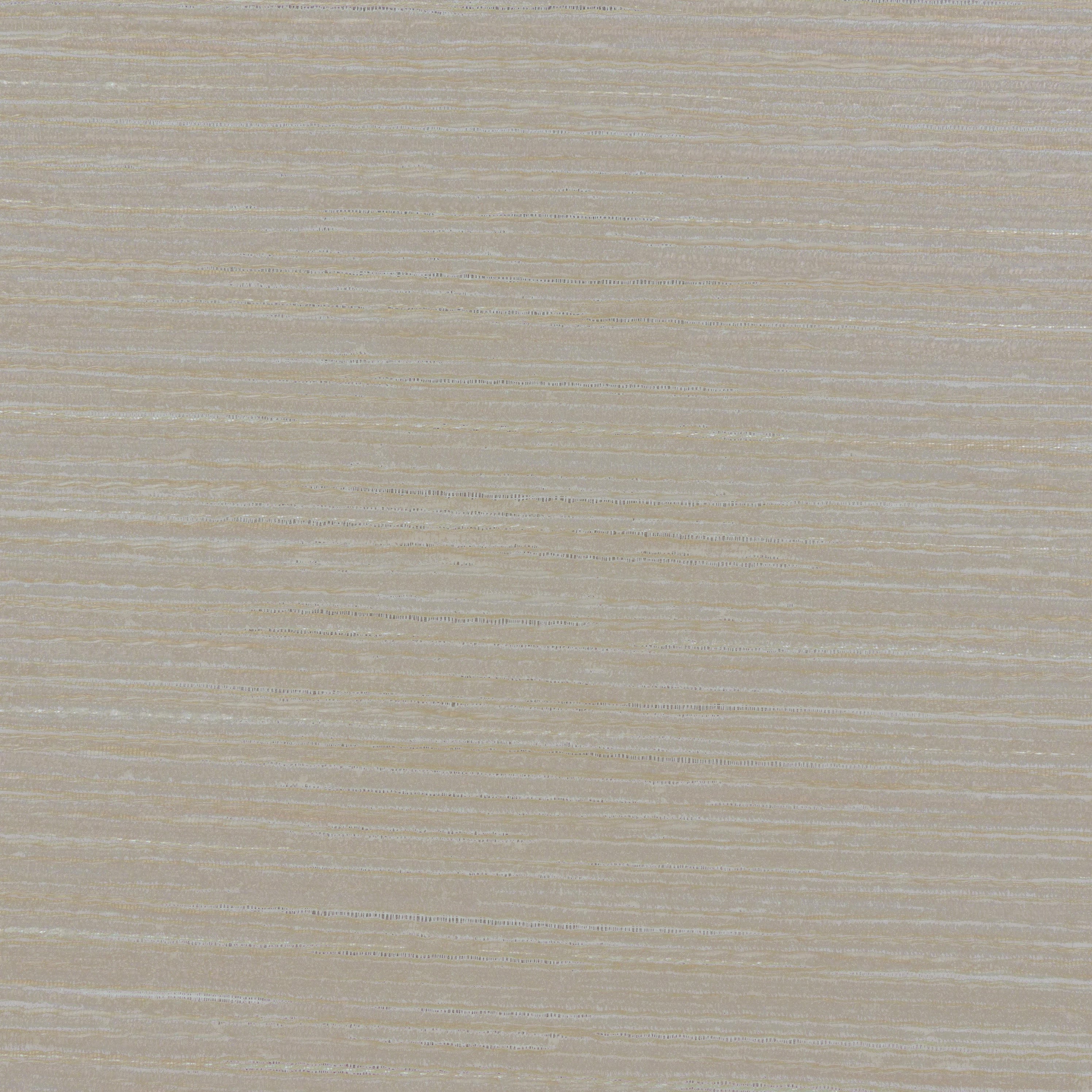 Horsholm手動半透光捲簾淺木米(Light Birch)