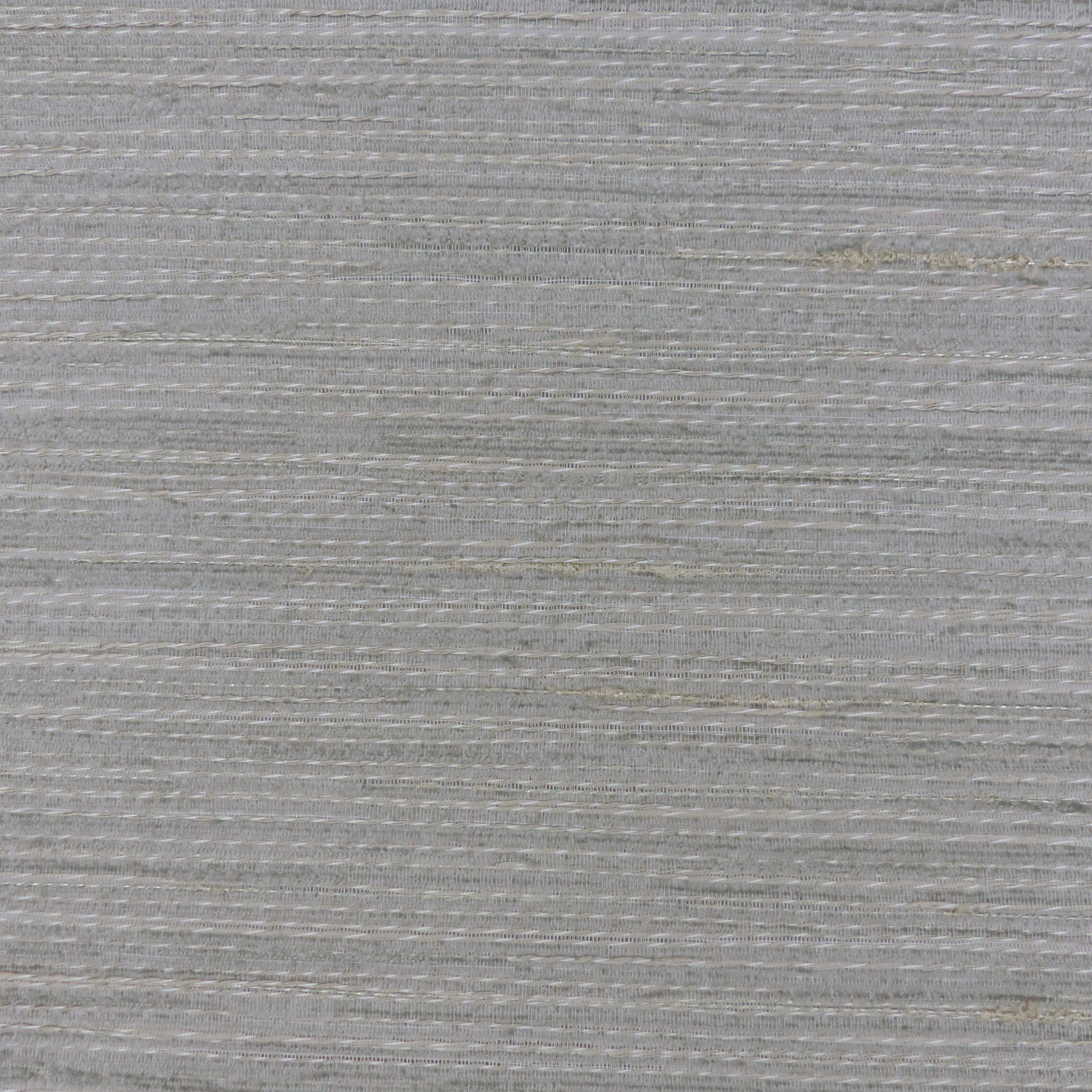 Horsholm手動半透光捲簾霧銀灰(Misty Silver)