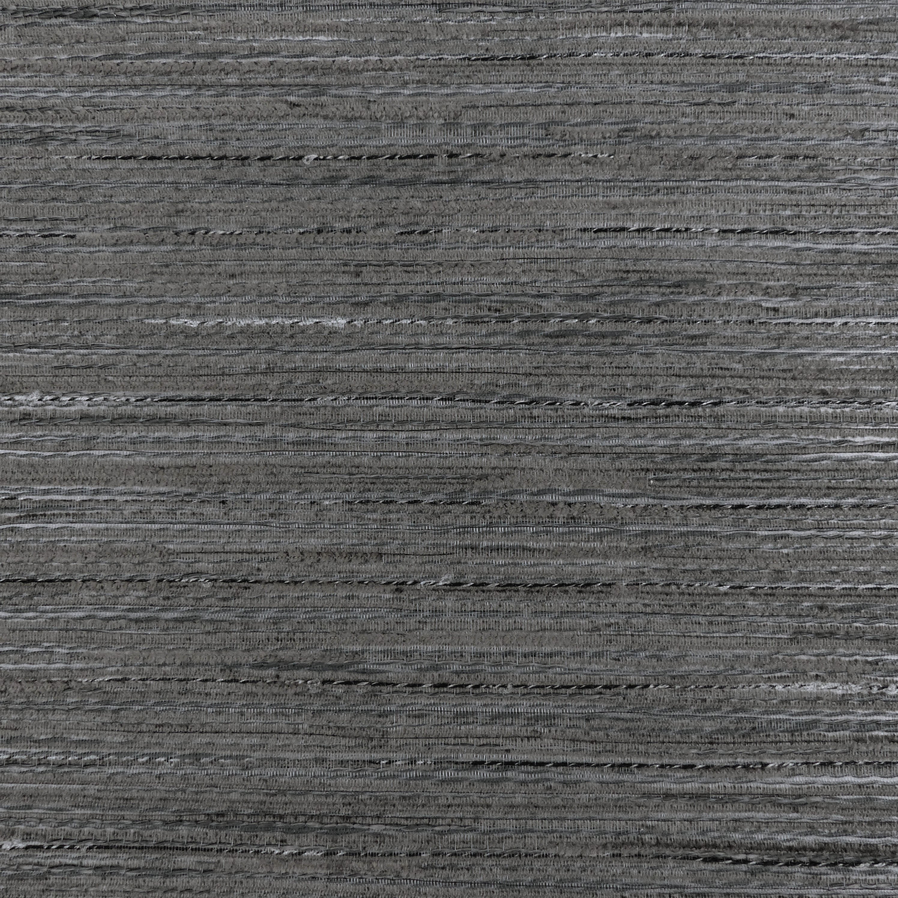 Horsholm手動半透光捲簾鉛黑灰(Lead Charcoal)