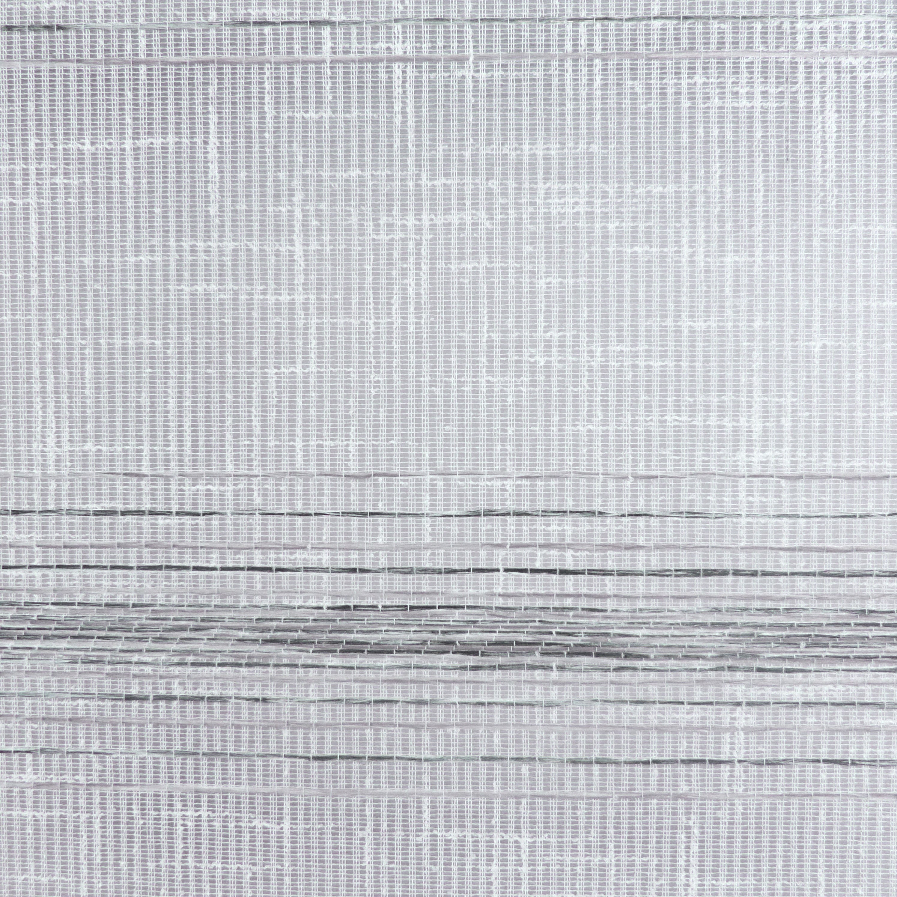 Nastved手動紗捲簾銀霧紗(Silver Veil)