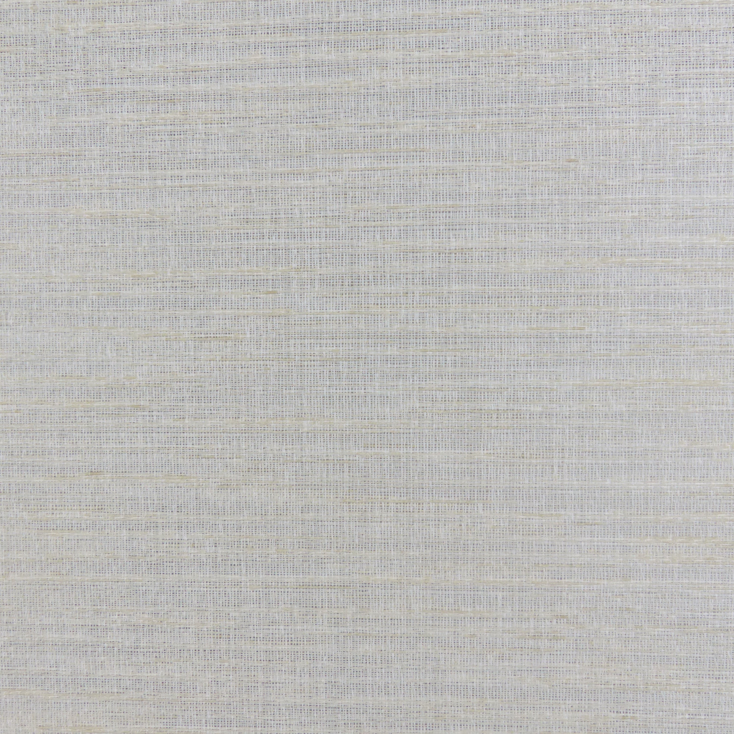 Fredericia手動紗捲簾亞麻米(Linen Mist)