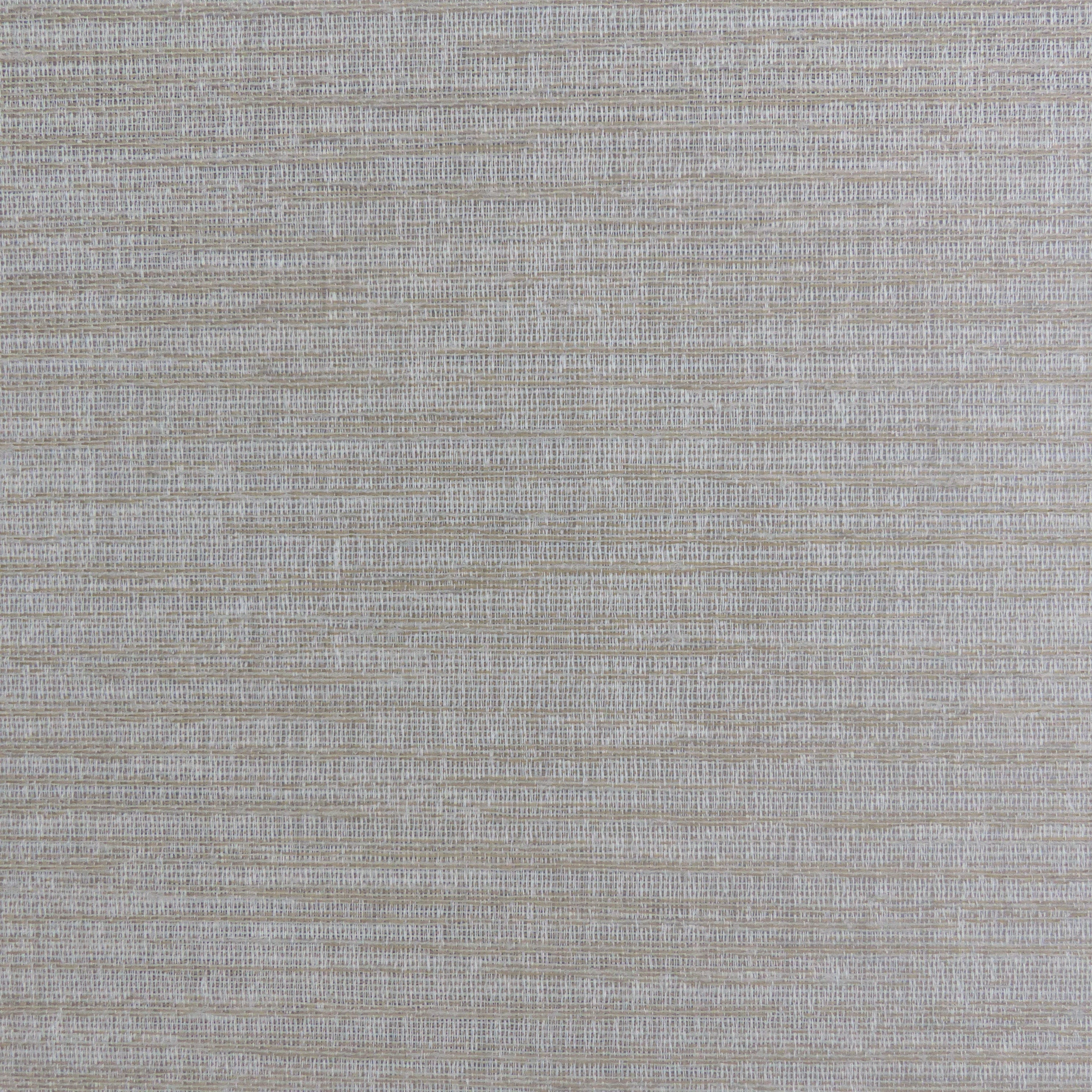 Fredericia手動紗捲簾沙岩灰(Sandstone Grey)