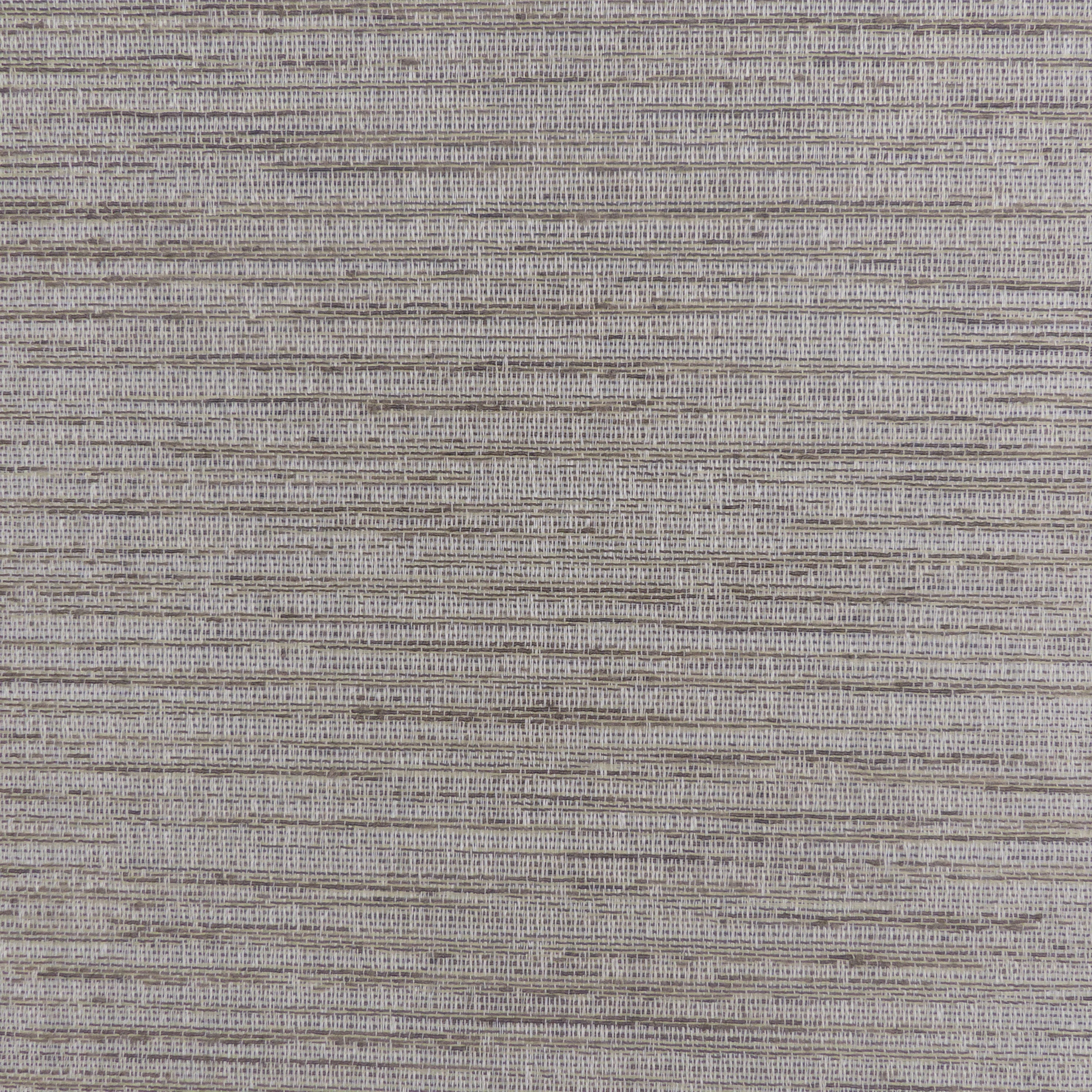 Fredericia手動細紗捲簾榆木棕(Elm Brown)