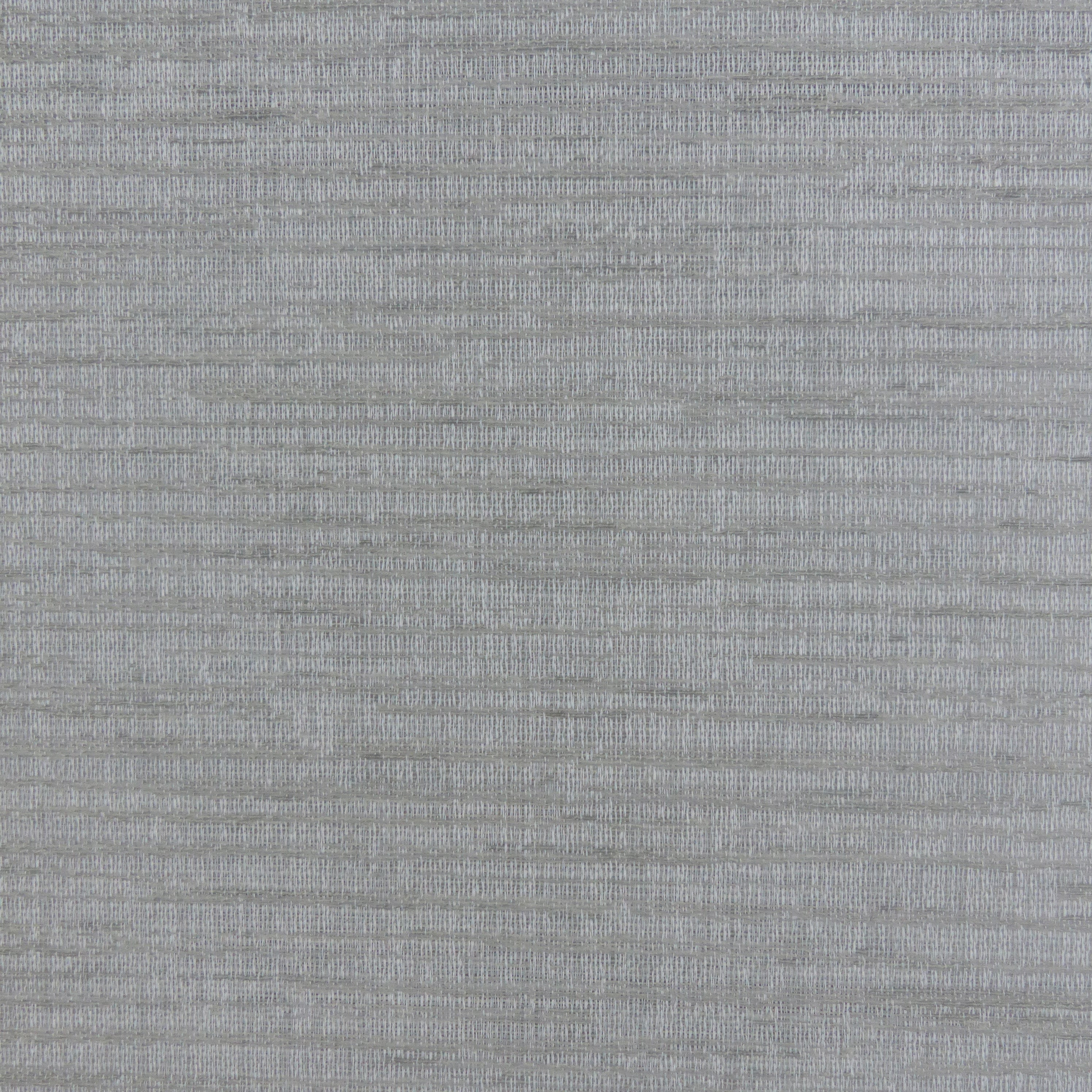 Fredericia手動細紗捲簾銀礦灰(Silver Ore)