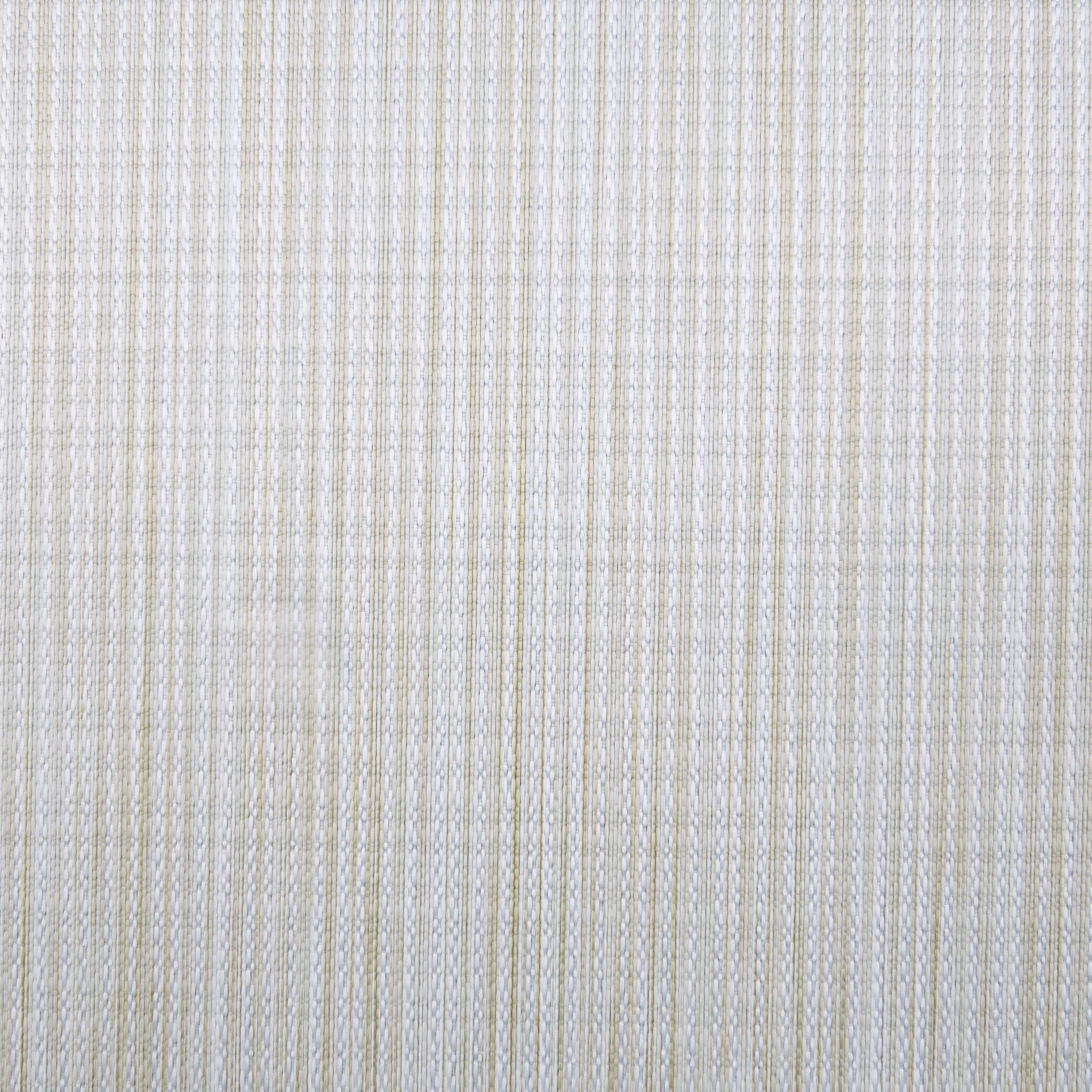 Aars 電動平織陽光面料捲簾咖啡色(Brown)