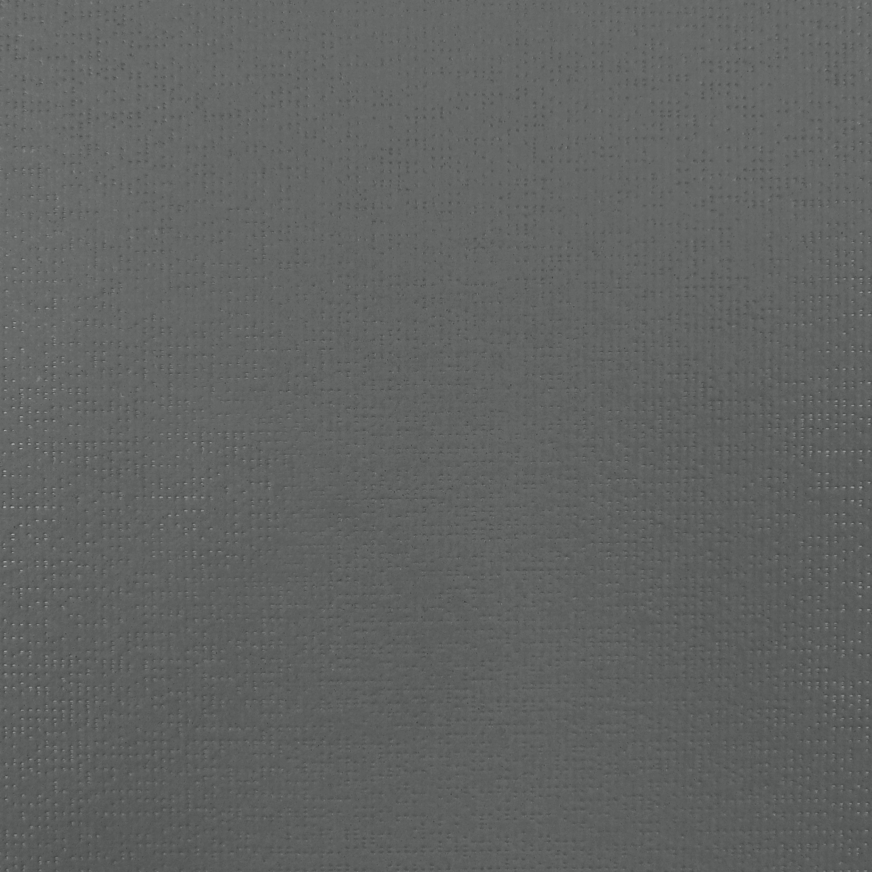 Aars 電動平織陽光面料捲簾淺灰色(Light Gray)