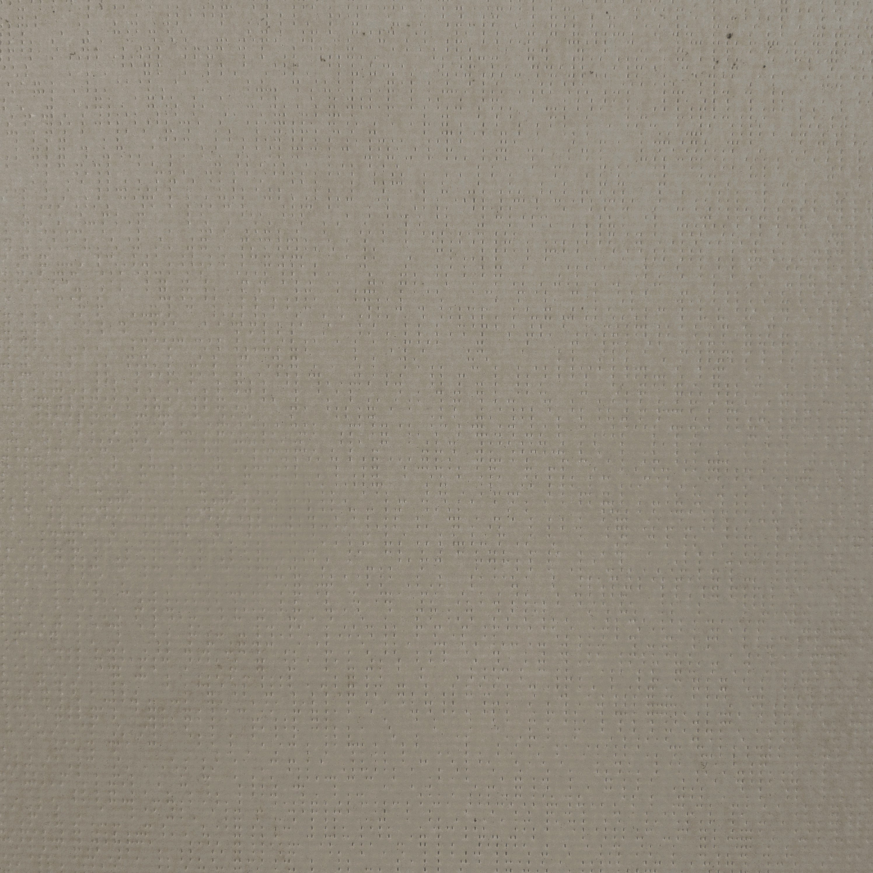 Aars 電動平織陽光面料捲簾深灰色(Dark Gray)