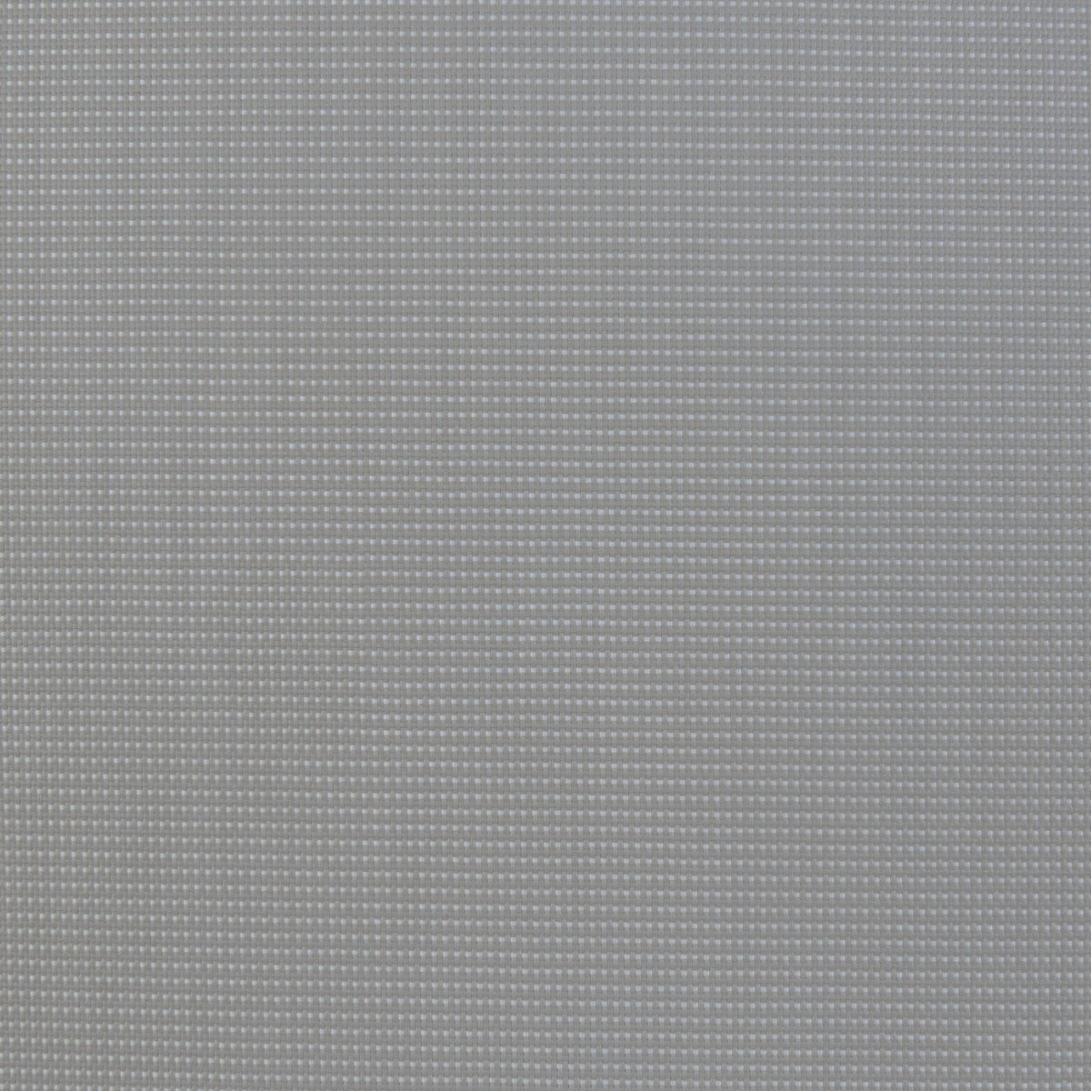 Sabro手動陽光面料捲簾鉑霧灰色(Platinum mist gray)