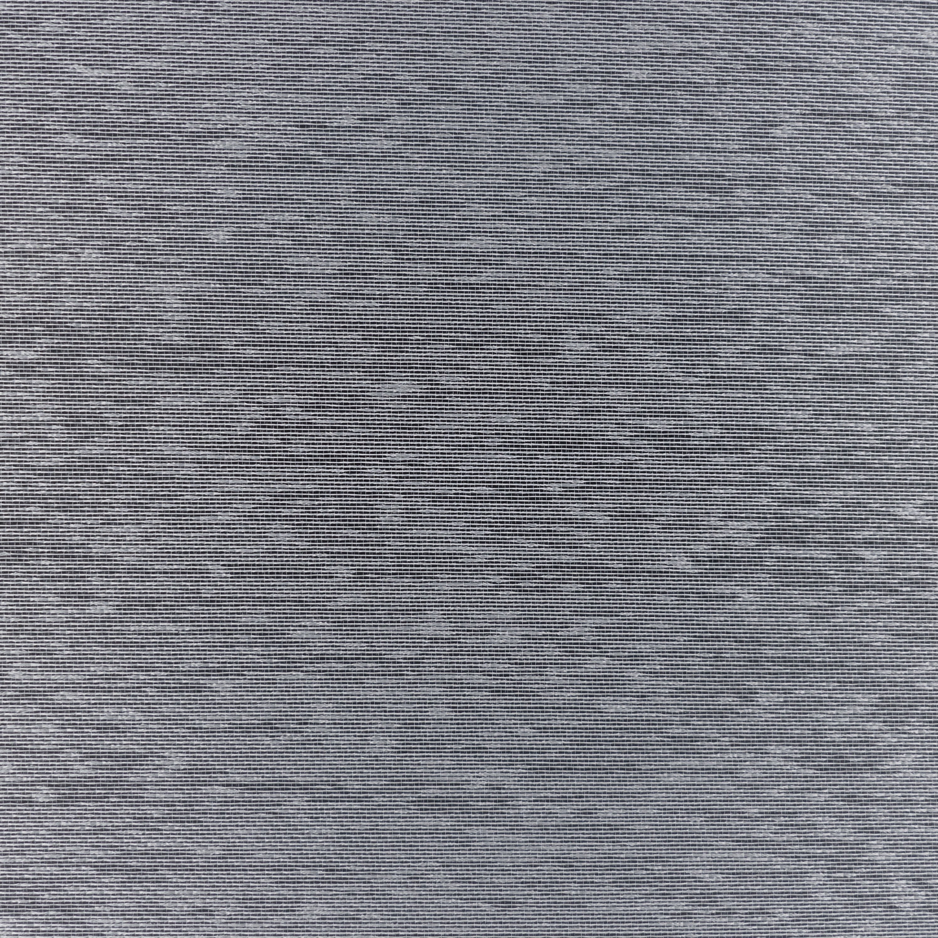 Brande 手動橫紋遮光捲簾淺灰色  (Light Gray)