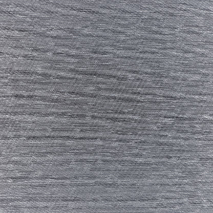 Brande 手動橫紋遮光捲簾淺灰色  (Light Gray)