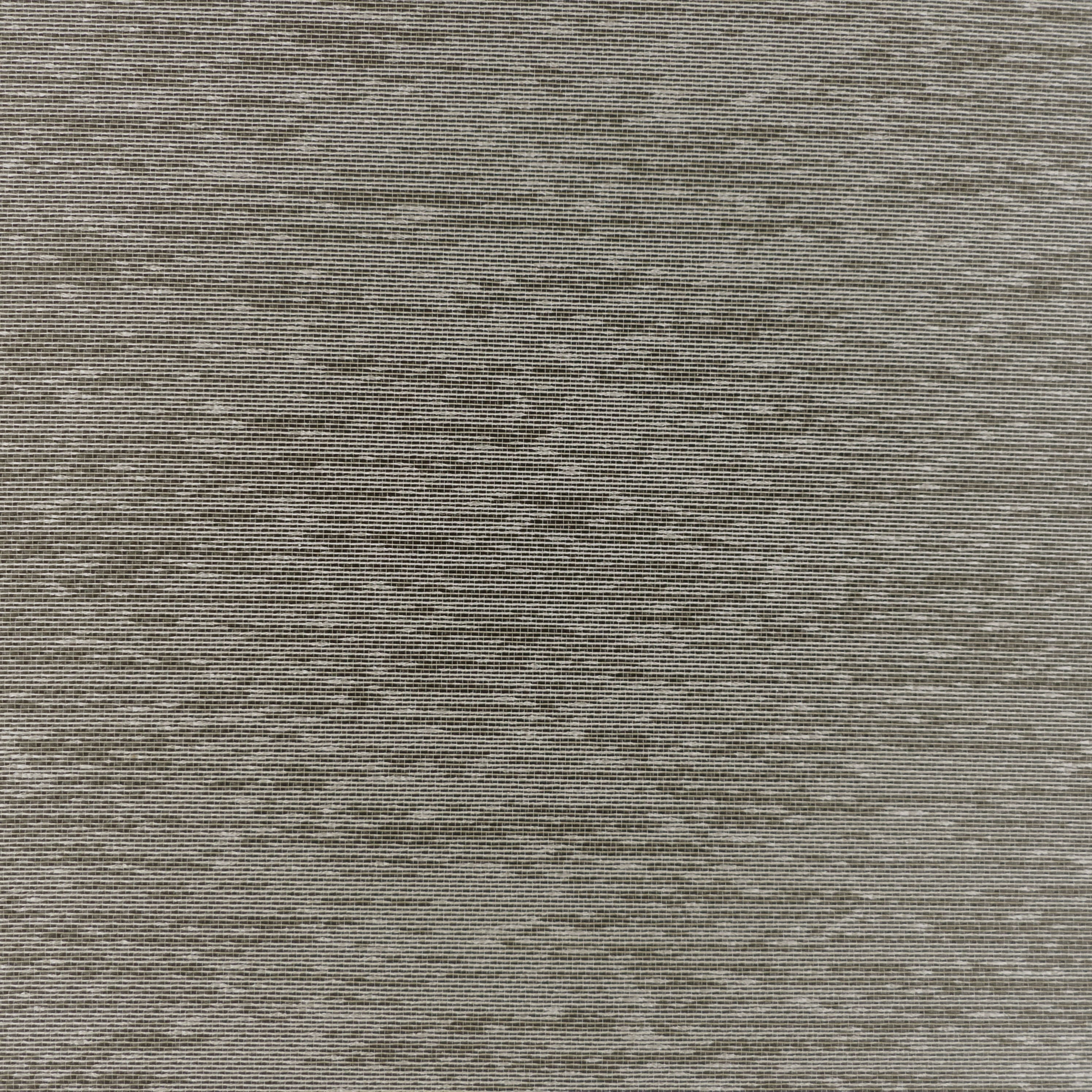 Brande 手動橫紋遮光捲簾淺咖啡色 (Light Brown)