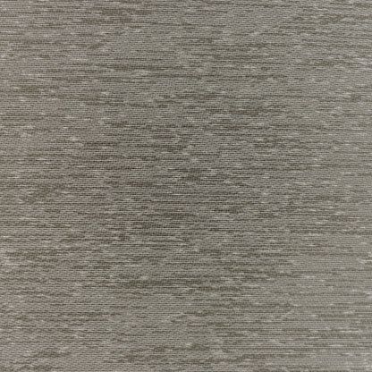 Brande 手動橫紋遮光捲簾淺咖啡色 (Light Brown)