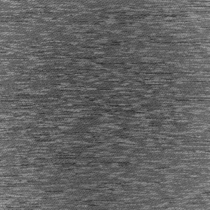 Brande 手動橫紋遮光捲簾深灰色  (Dark Gray)