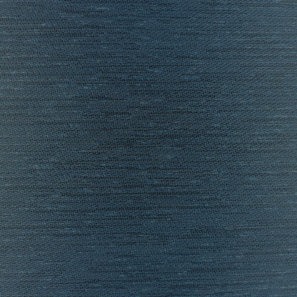 Brande 手動橫紋遮光捲簾藍色 (Blue)
