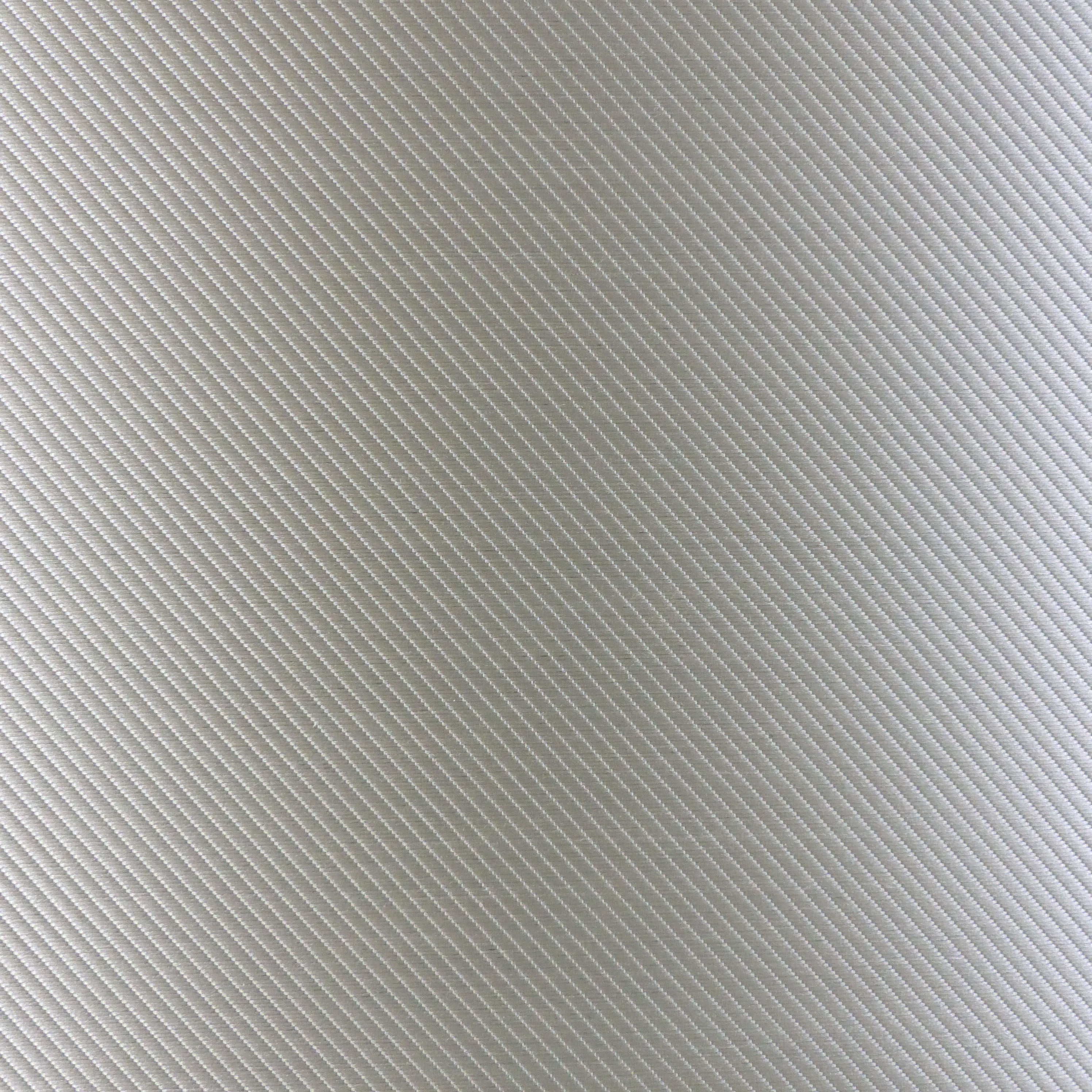 Skagen 手動斜紋遮光捲簾卡其色 (Khaki)