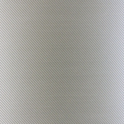 Skagen 手動斜紋遮光捲簾卡其色 (Khaki)