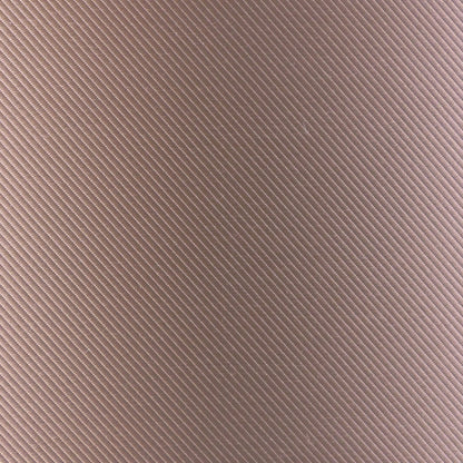 Skagen 手動斜紋遮光捲簾可可色 (Cocoa)