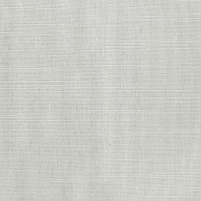 Kolding 手動細亞麻紋遮光捲簾米色 (Beige)